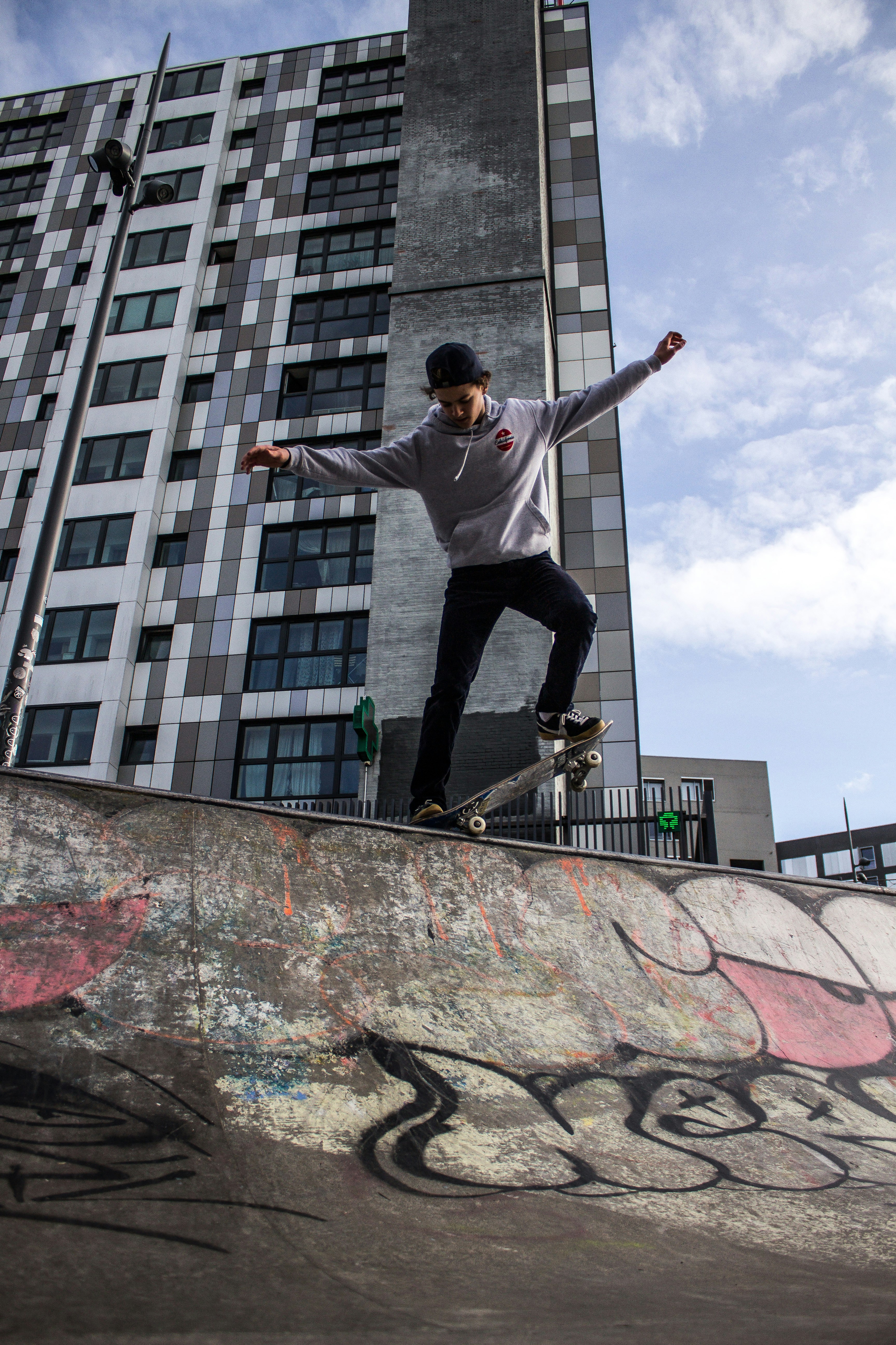 Photo by ruben_christen