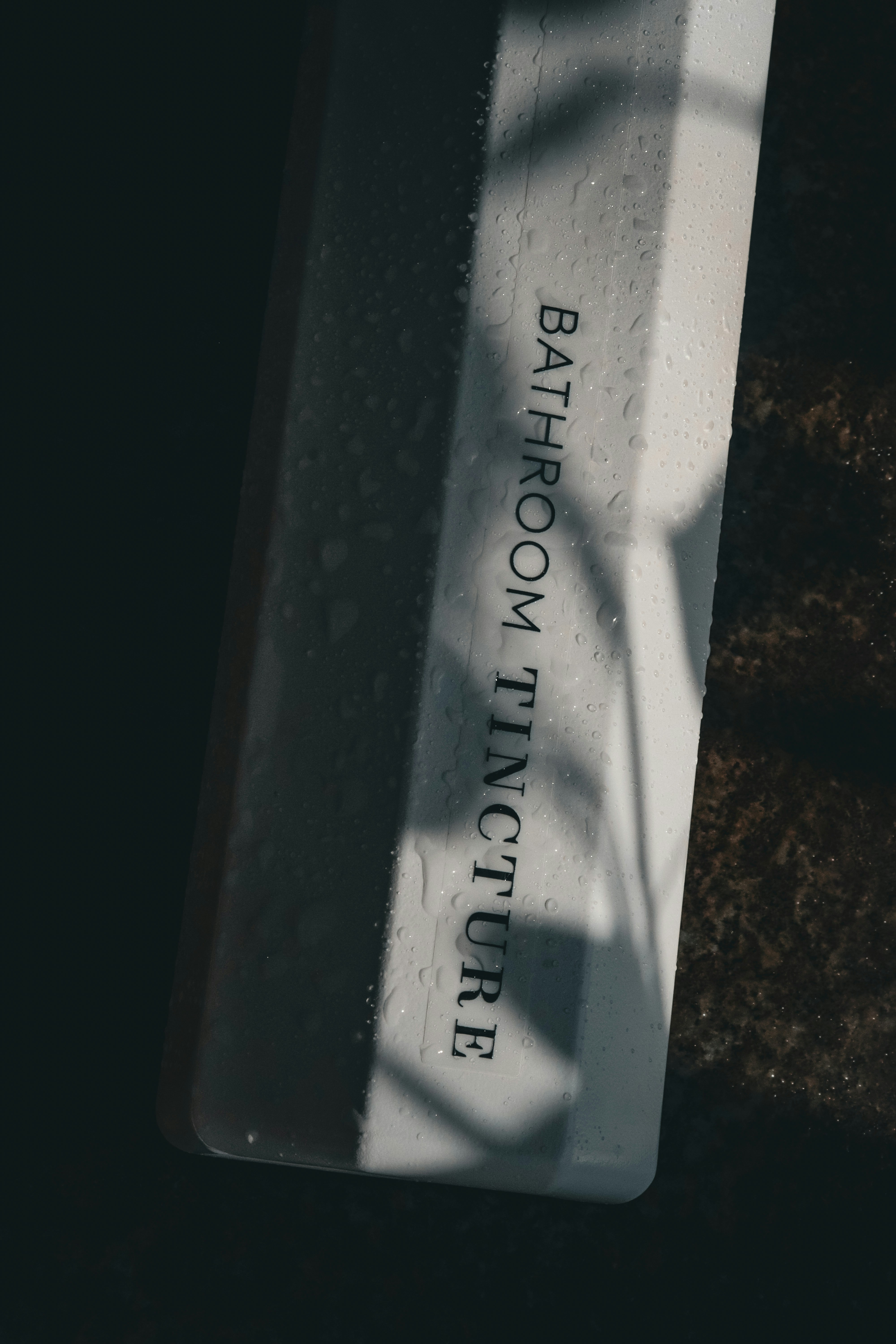 photo-1645724466032-00b9c456e4b5?ixid=M3wxMjA3fDB8MXxzZWFyY2h8MTl8fCVFMCVCOCU5QSVFMCVCOCVCMiVFMCVCOCU4NCVFMCVCOCVCMiVFMCVCOCVBMyVFMCVCOSU4OCVFMCVCOCVCMiUyMCVFMCVCOCVBRCVFMCVCOCVBRCVFMCVCOCU5OSVFMCVCOSU4NCVFMCVCOCVBNSVFMCVCOCU5OSVFMCVCOSU4Q3xlbnwwfHx8fDE3NTg5NDIxOTF8MA\u0026ixlib=rb-4.1.0