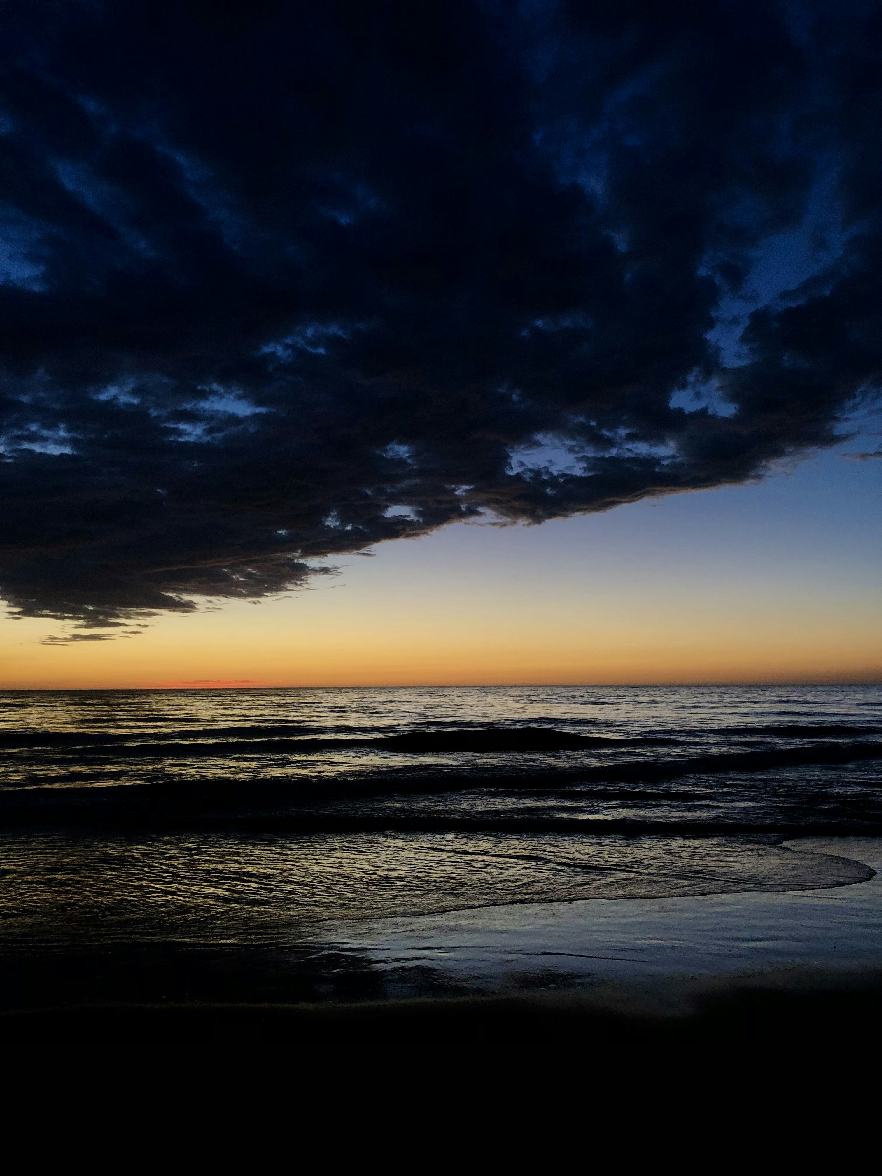 Photo by _felirodriguez