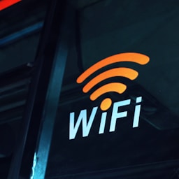 Wifi