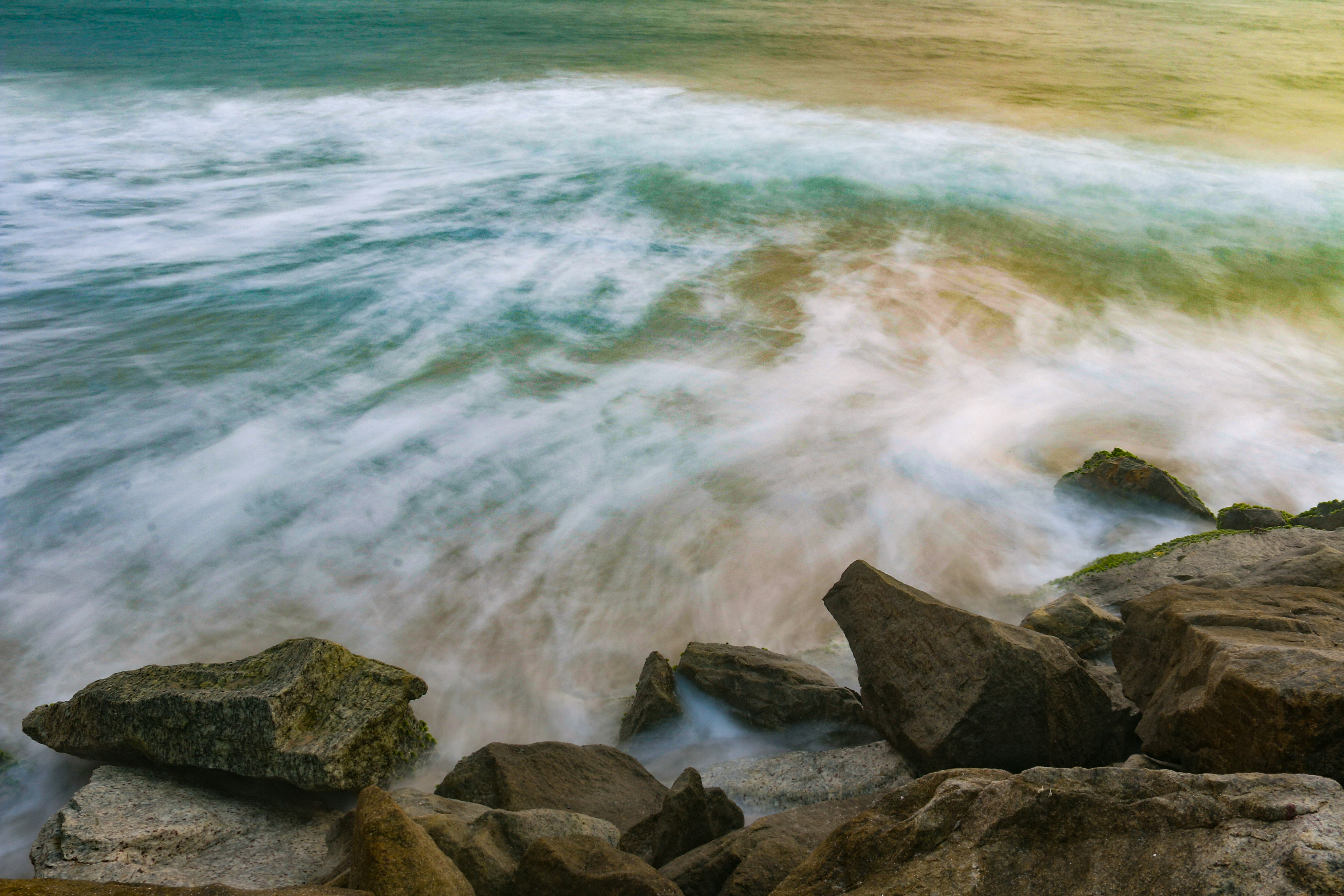 Photo by allensamthomas