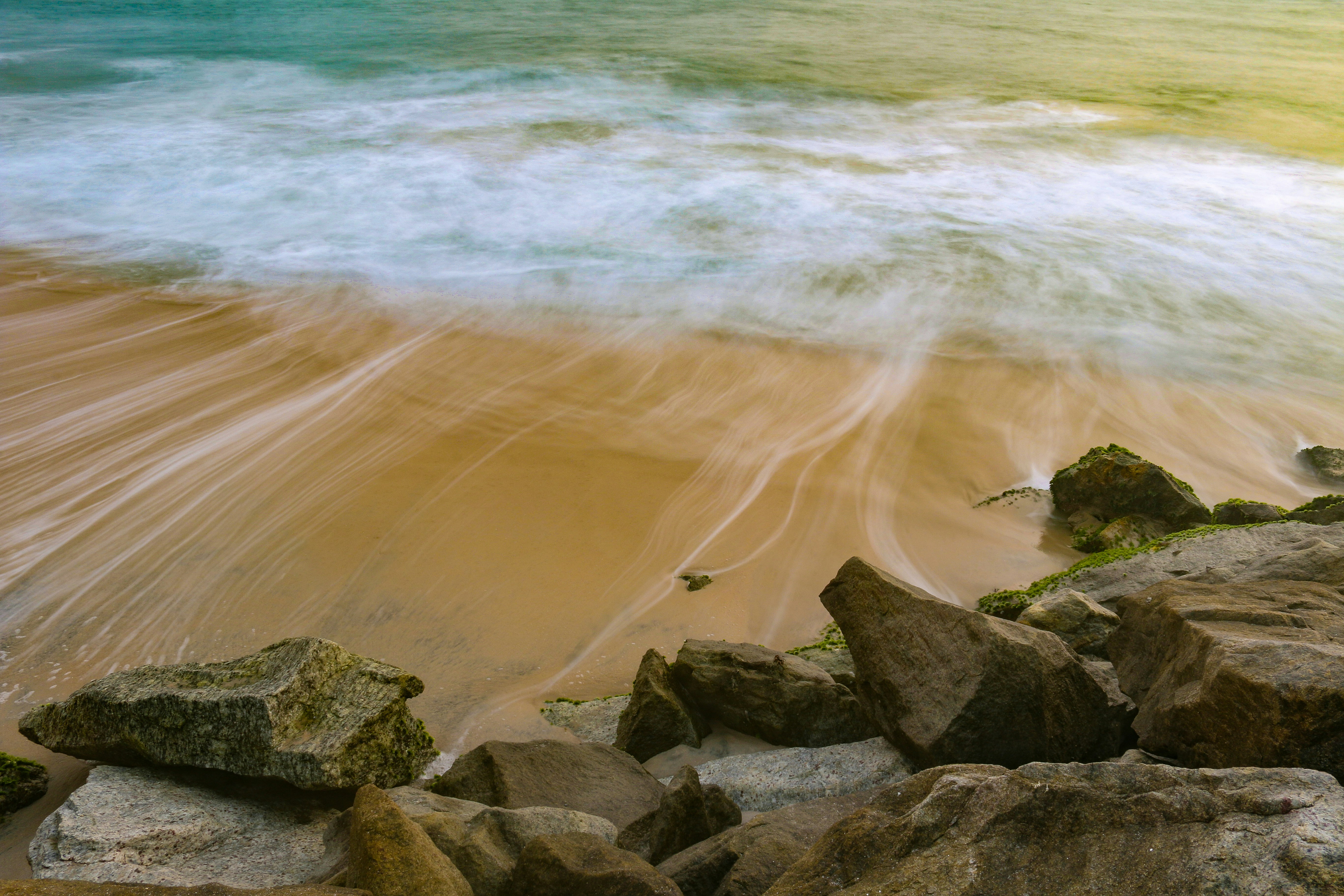 Photo by allensamthomas