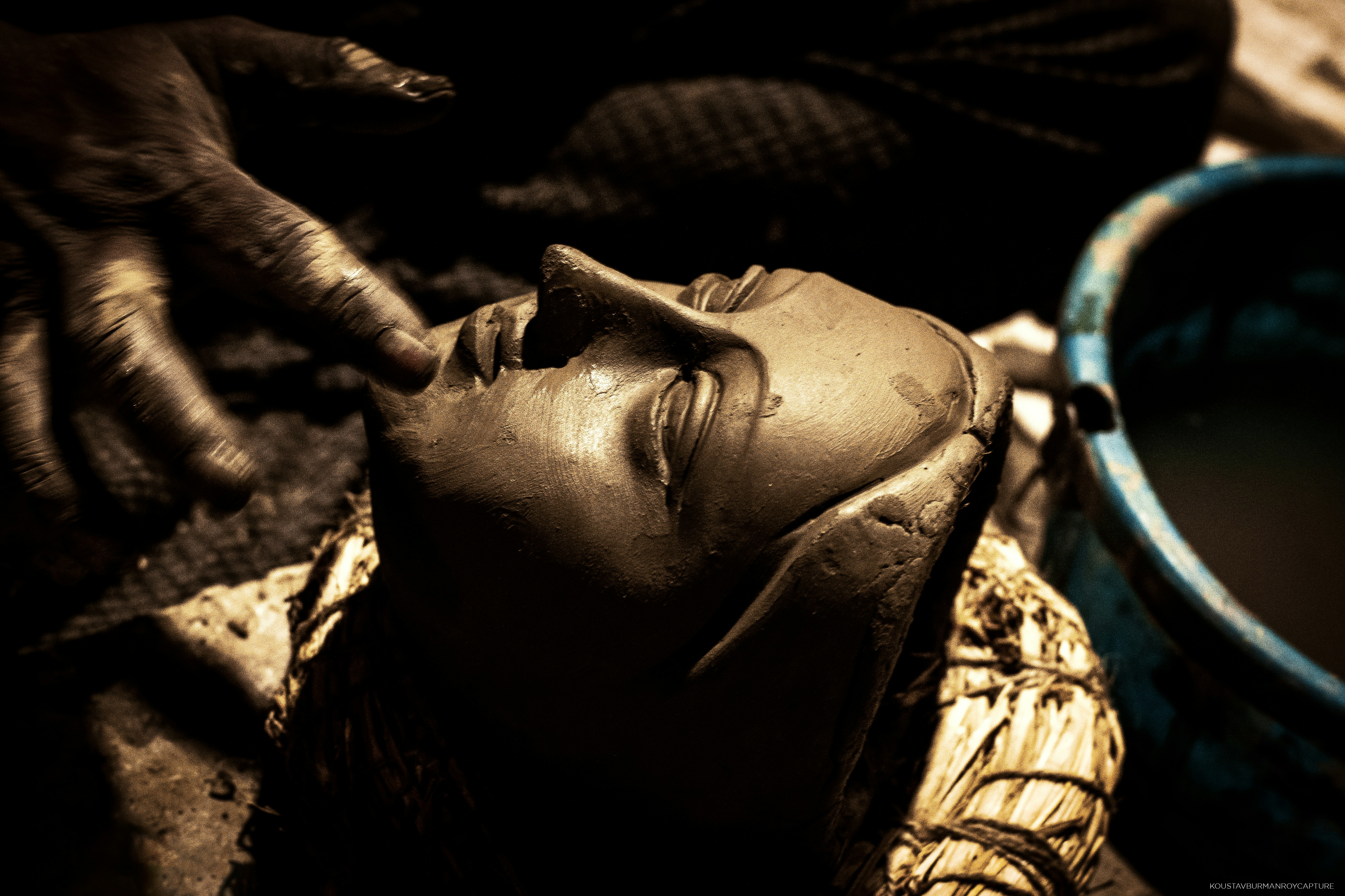 Photo by koustavburmanroy_12345