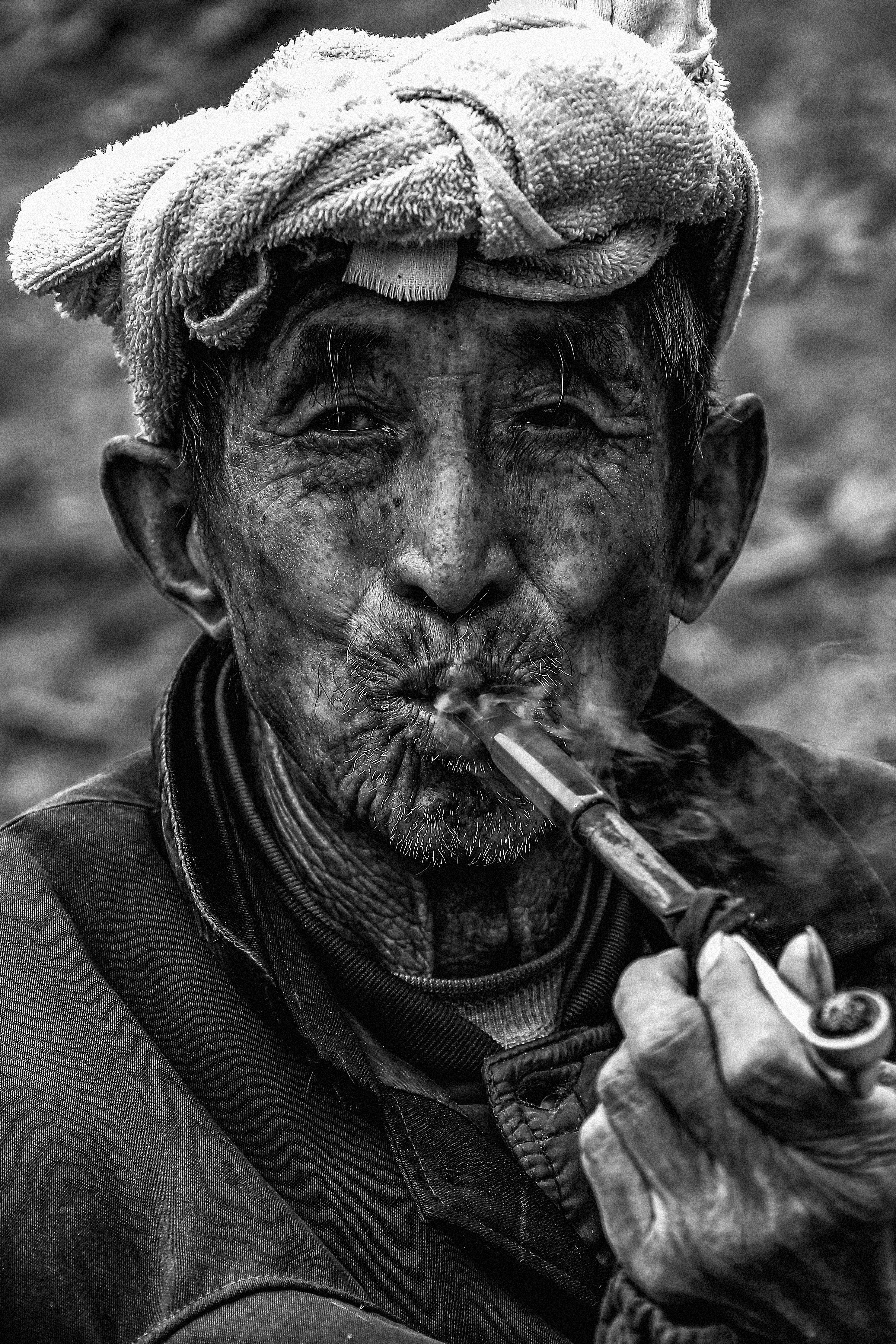 Photo by wangqiphoto