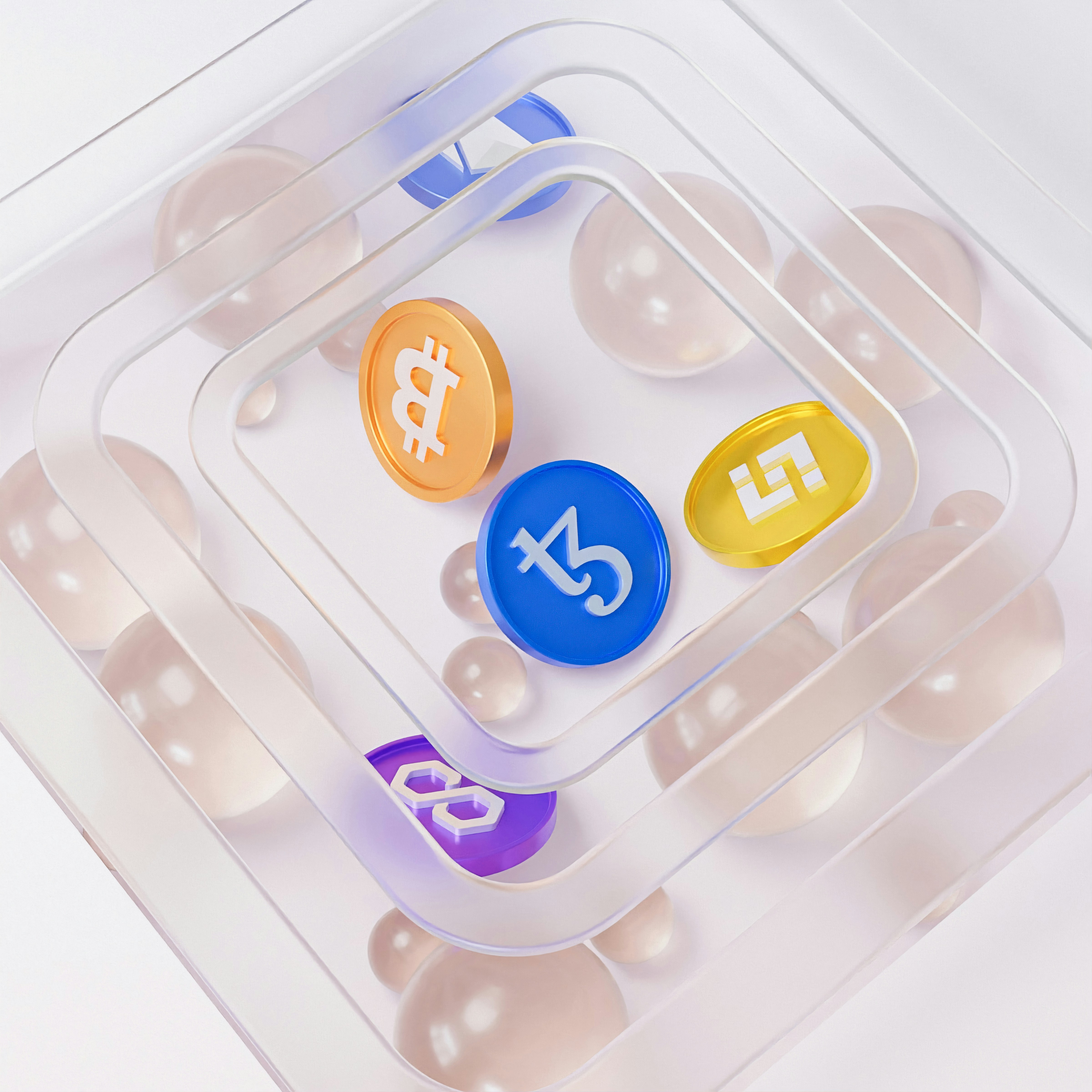 Choose from a curated selection of pattern wallpapers for your mobile and desktop screens. Always free on Unsplash.