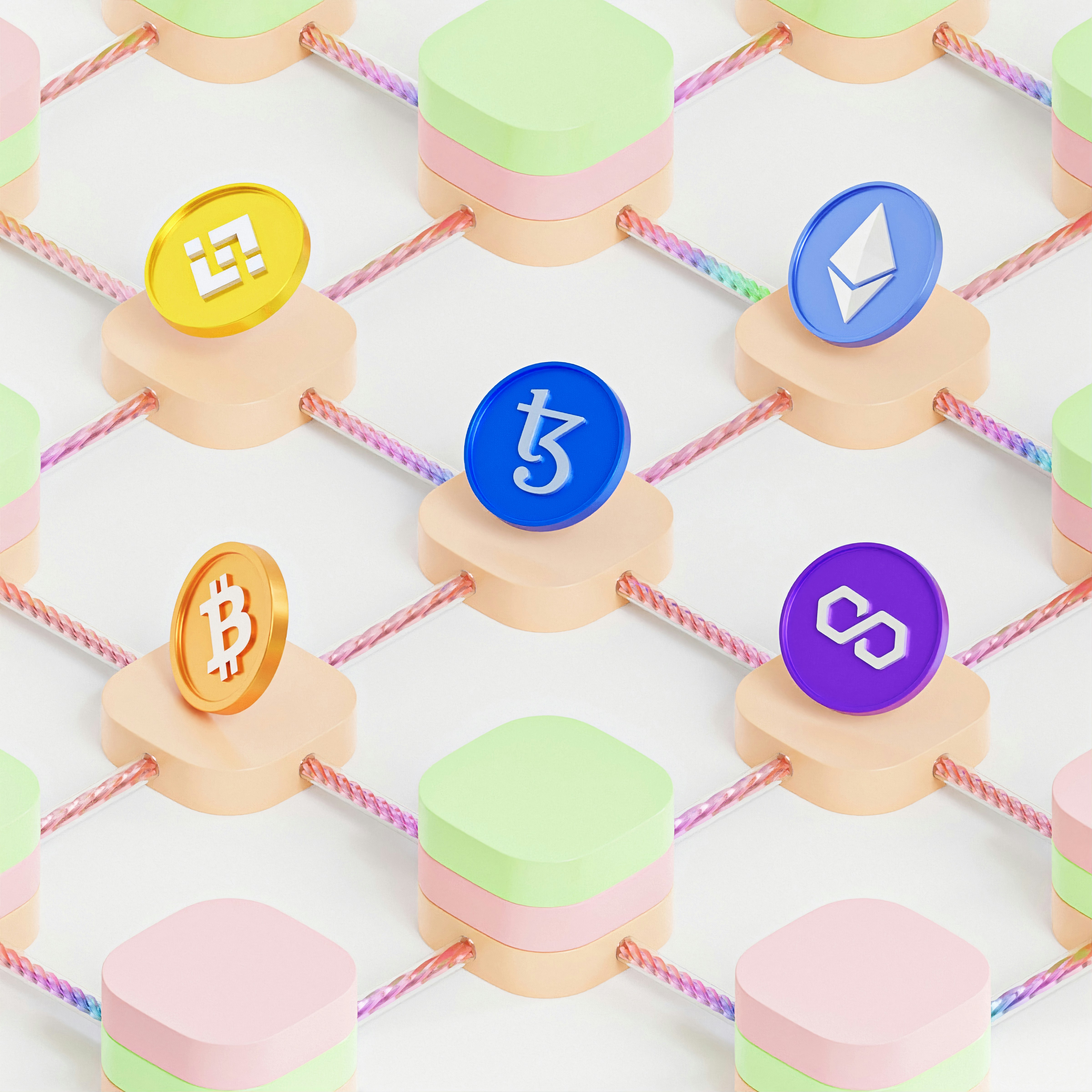 Find the perfect art wallpaper in Unsplash's massive, curated collection of HD photos. Each photo is optimized for your screen and free to use for all.