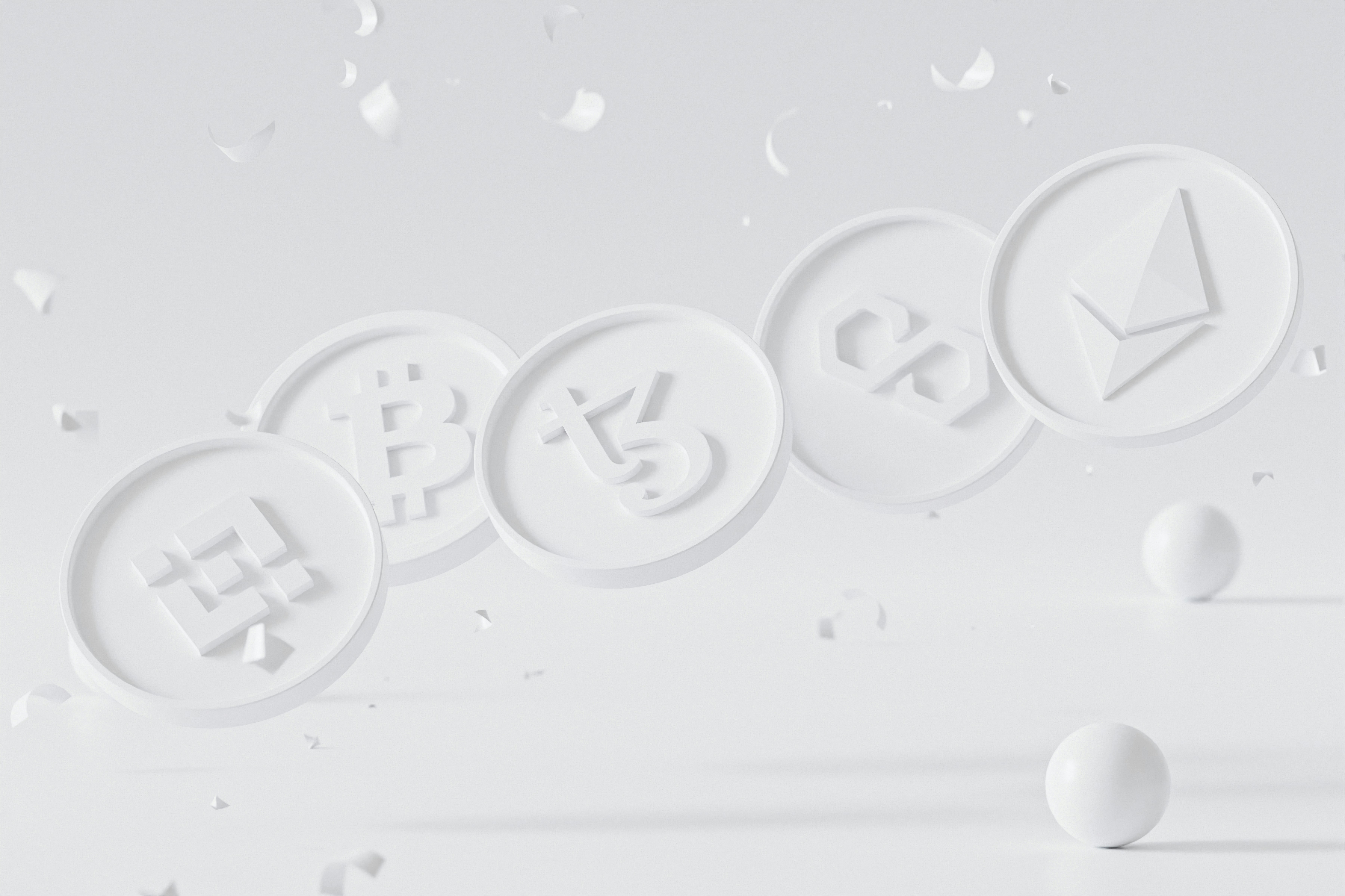 Choose from a curated selection of grey wallpapers for your mobile and desktop screens. Always free on Unsplash.