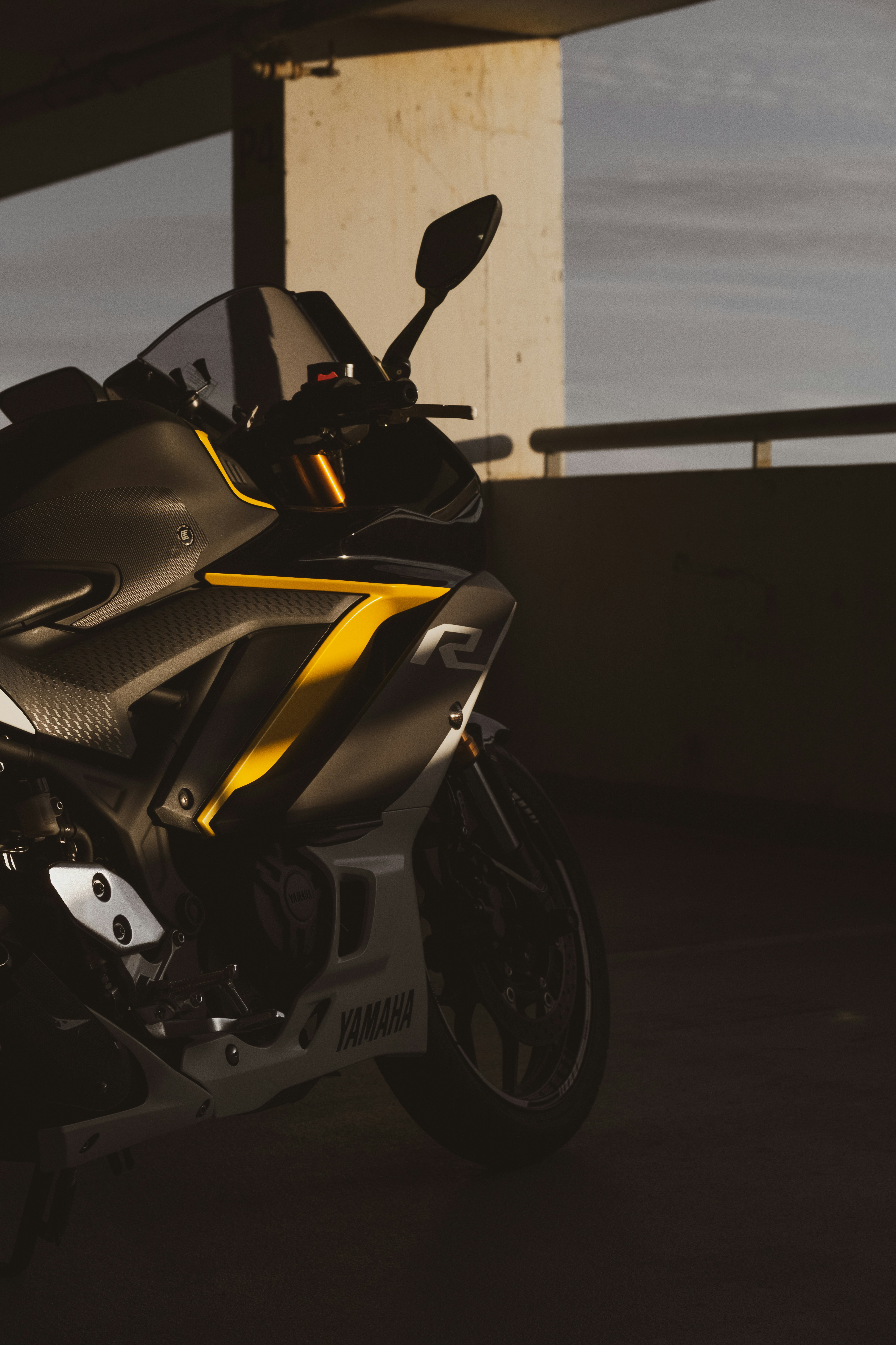 Photo by optimuspham