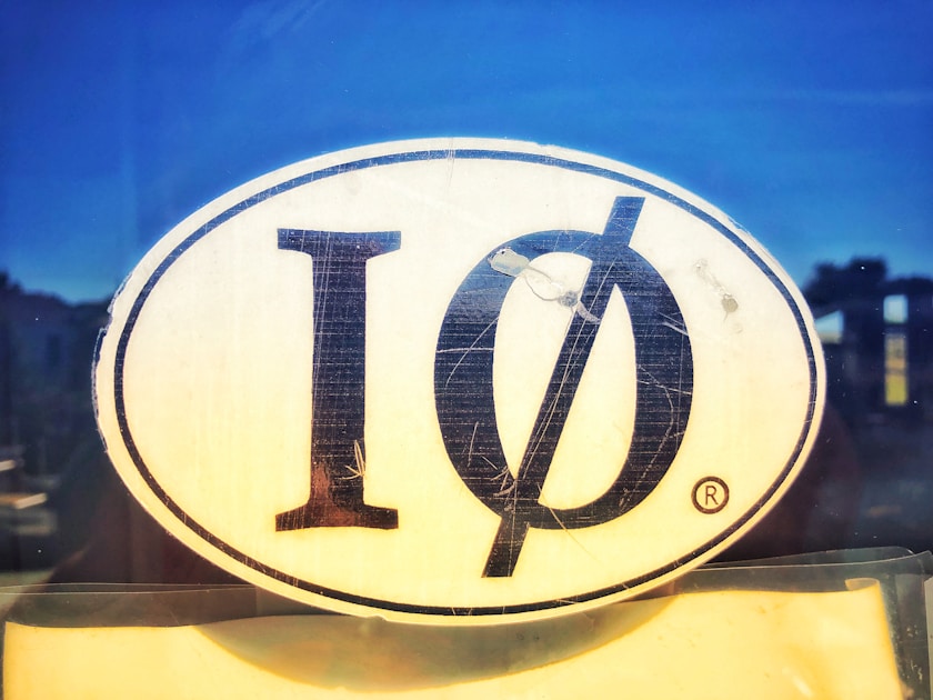 IonQ Q1 2026 Earnings: $64.7M Revenue Beat Smashes Expectations, RPOs Surge 554%