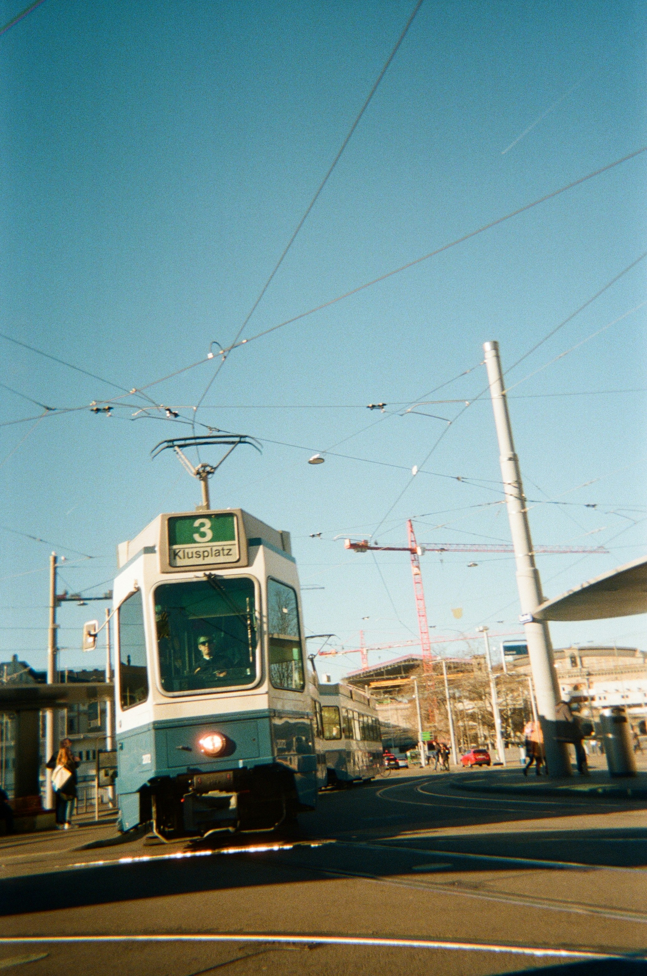 Photo by 100millione