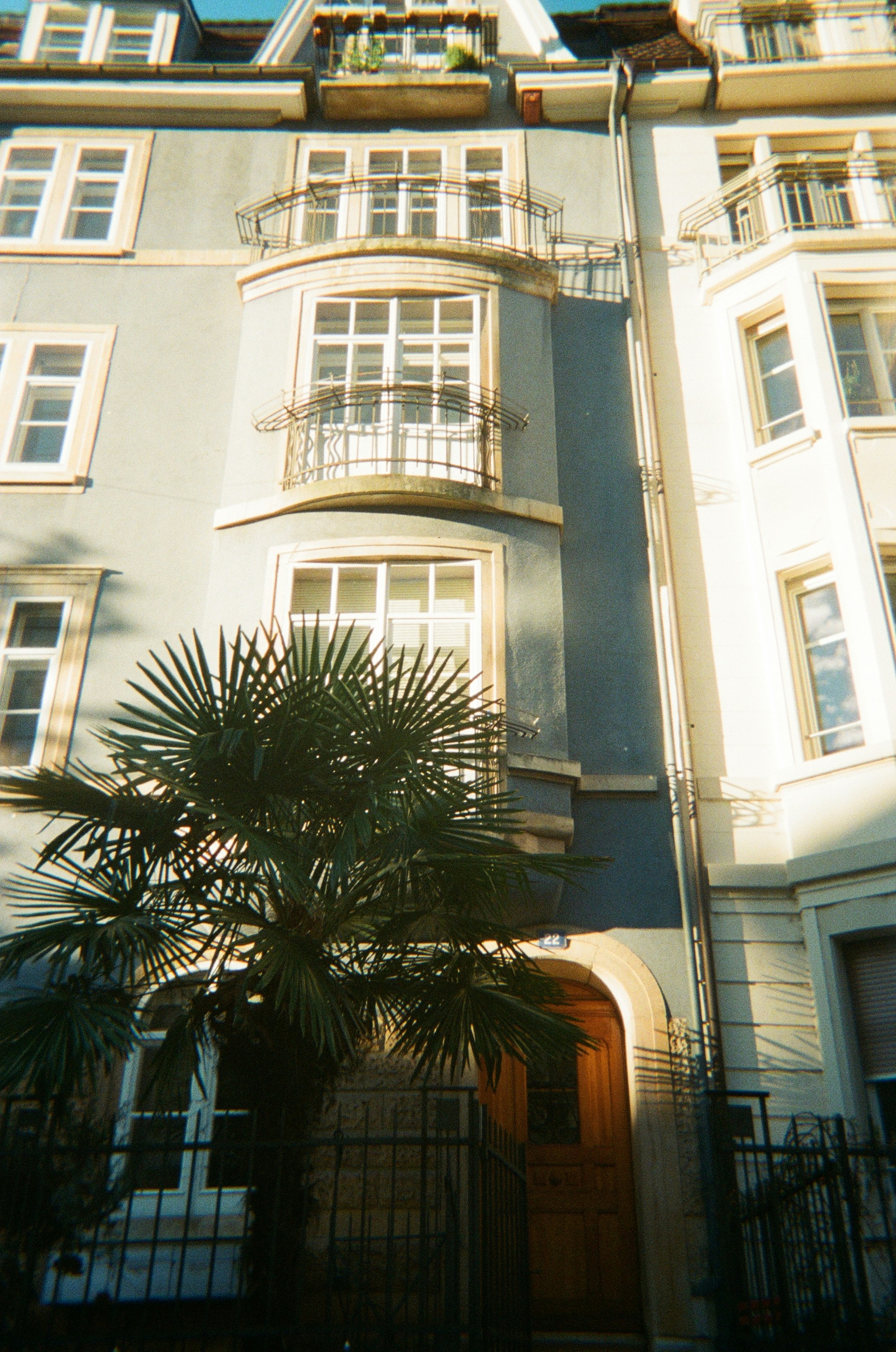 Photo by 100millione