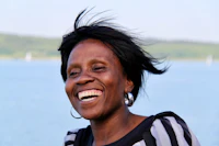 Marie-Josée