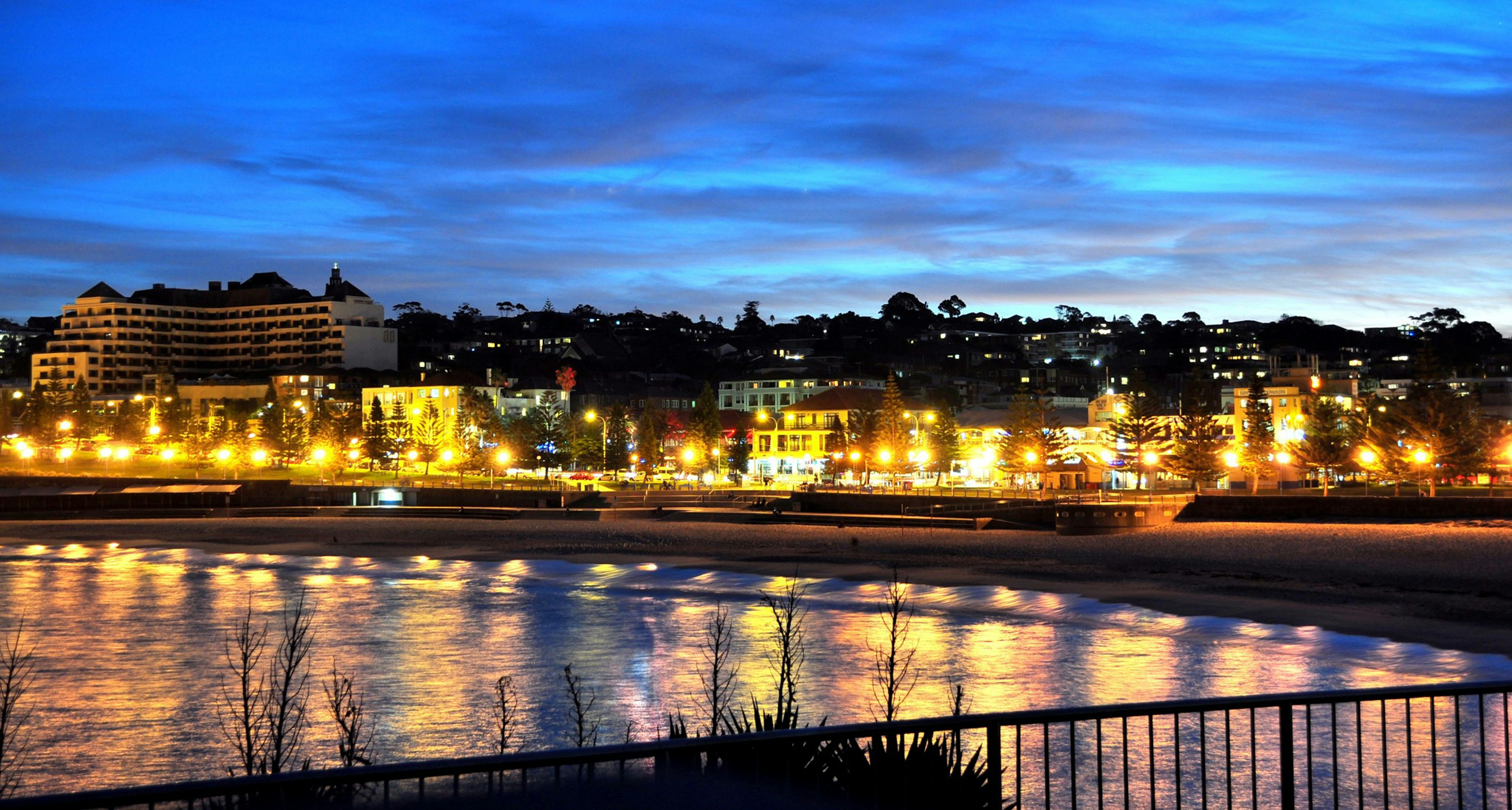 Photo by jjouvalencia