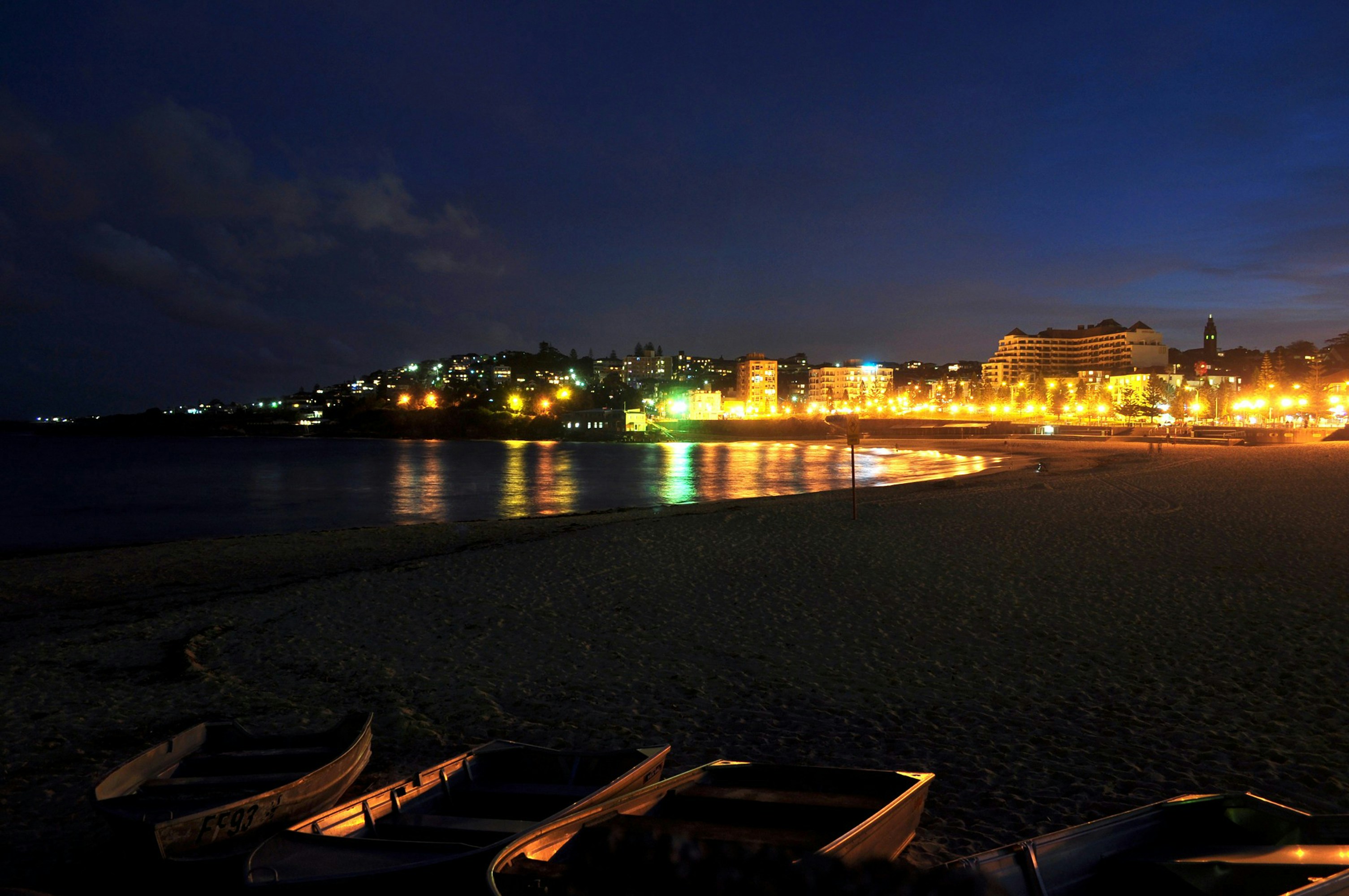 Photo by jjouvalencia