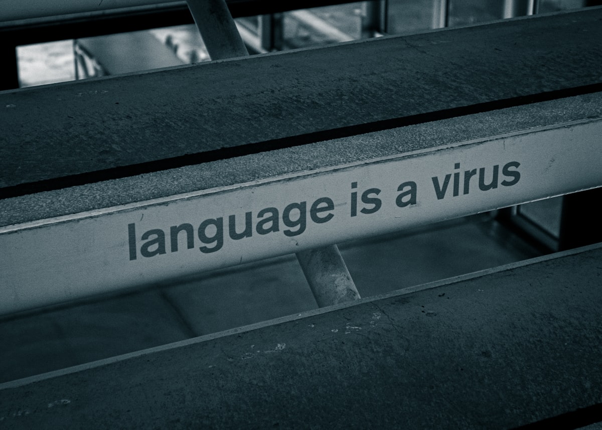Imagen de portada de Diseña un evaluador de calidad de traducción automática para soporte
