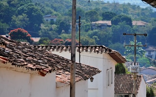 Educational Aspects of Colombian Independence Day