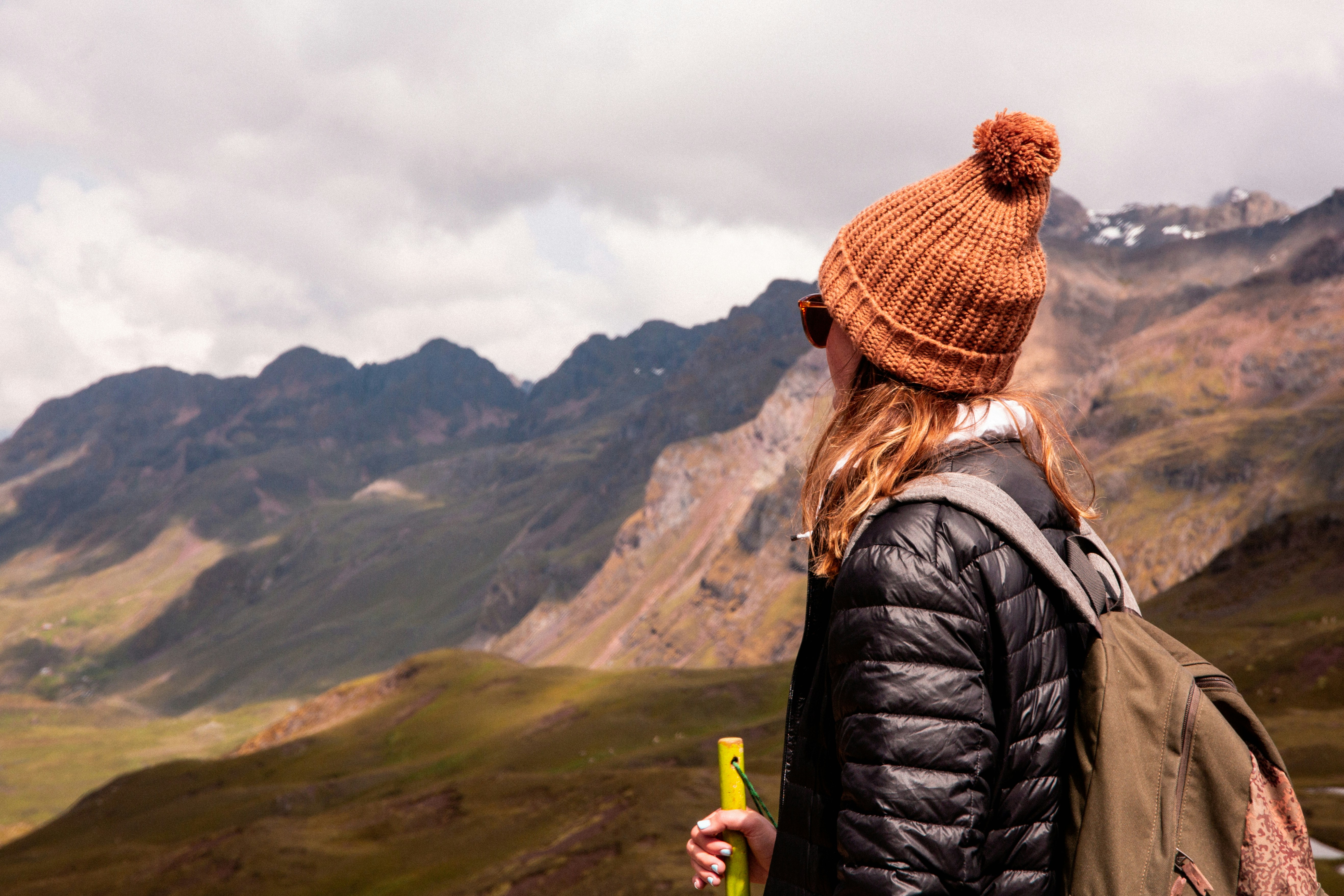 Photo by xapalacioscx