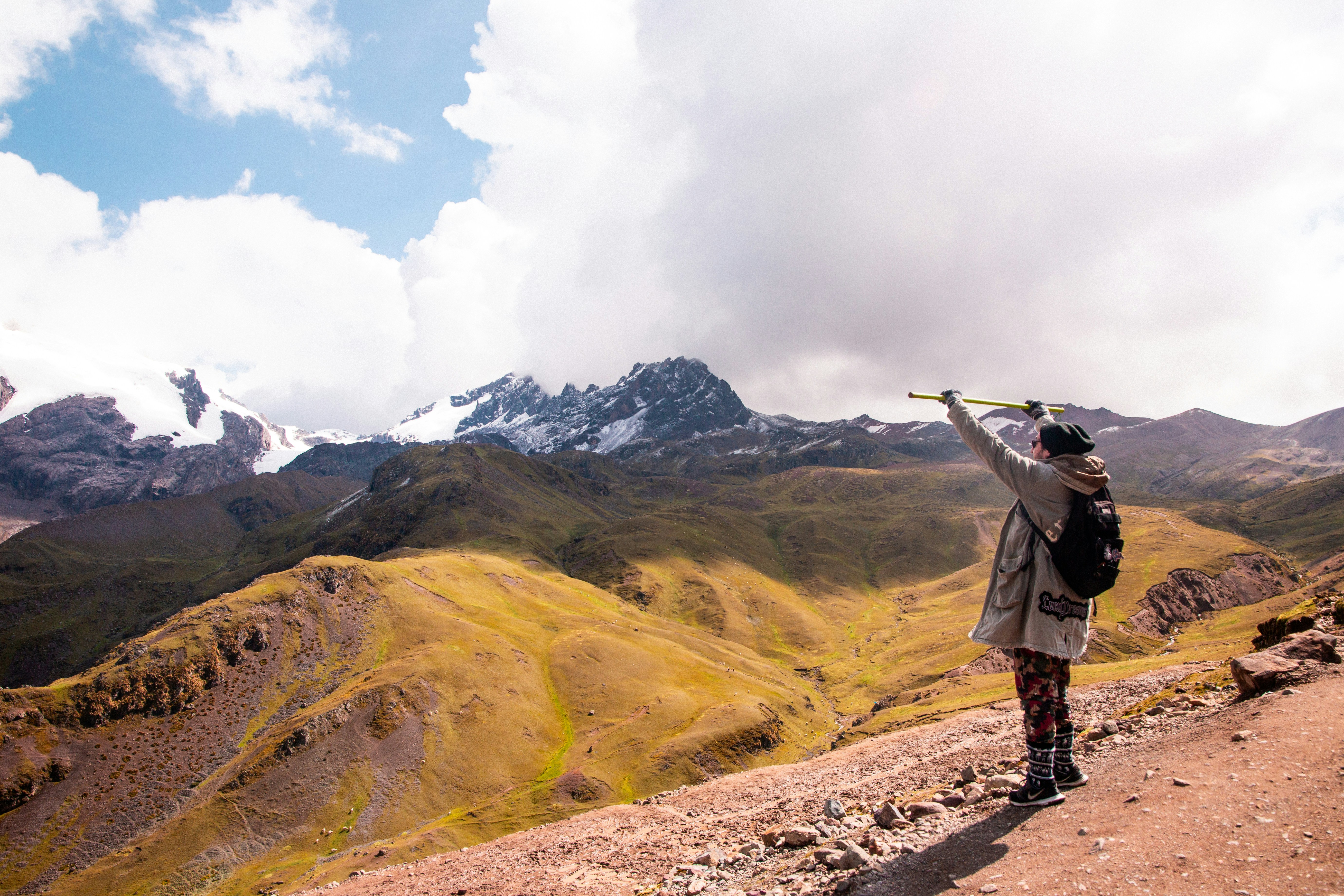 Photo by xapalacioscx