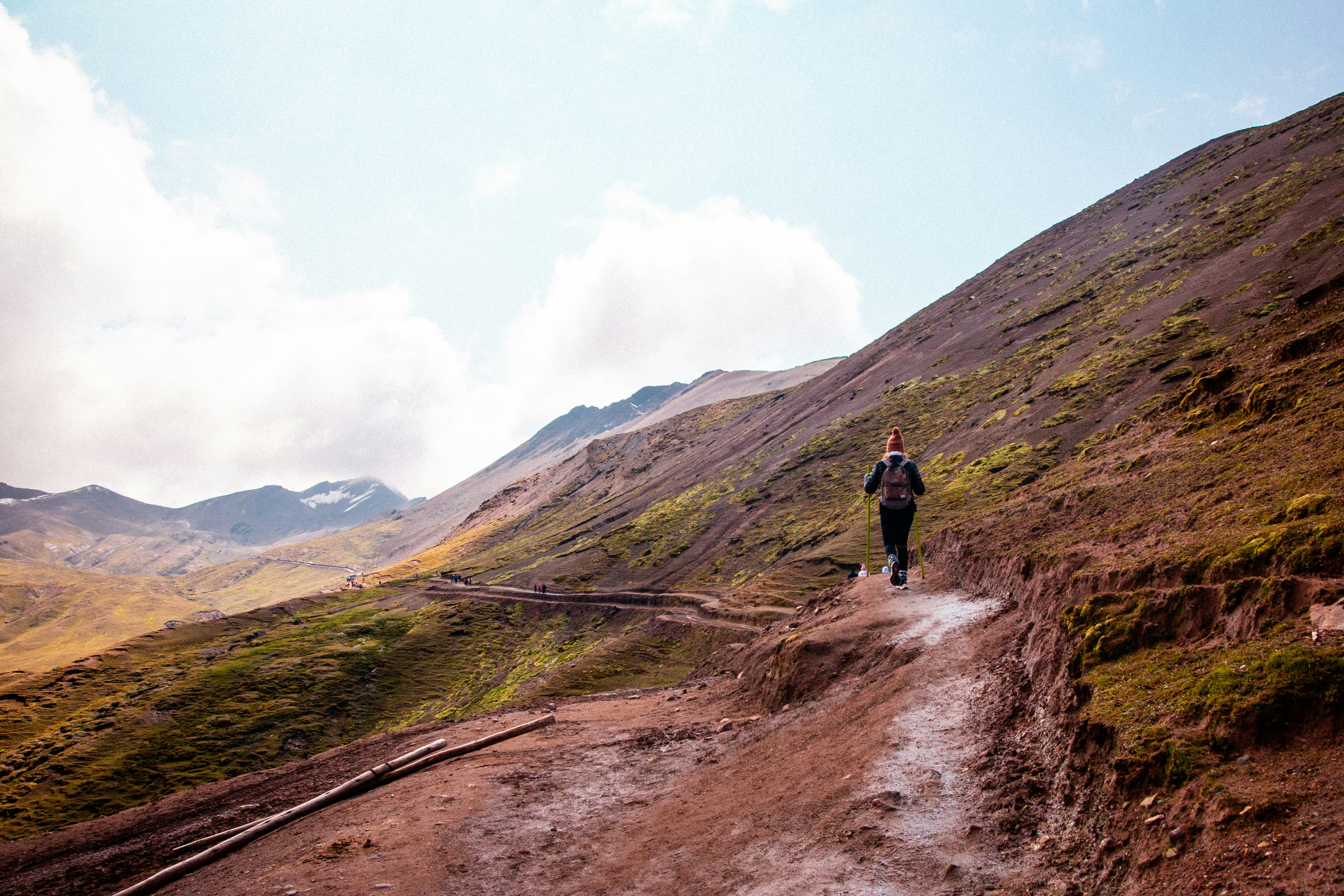 Photo by xapalacioscx