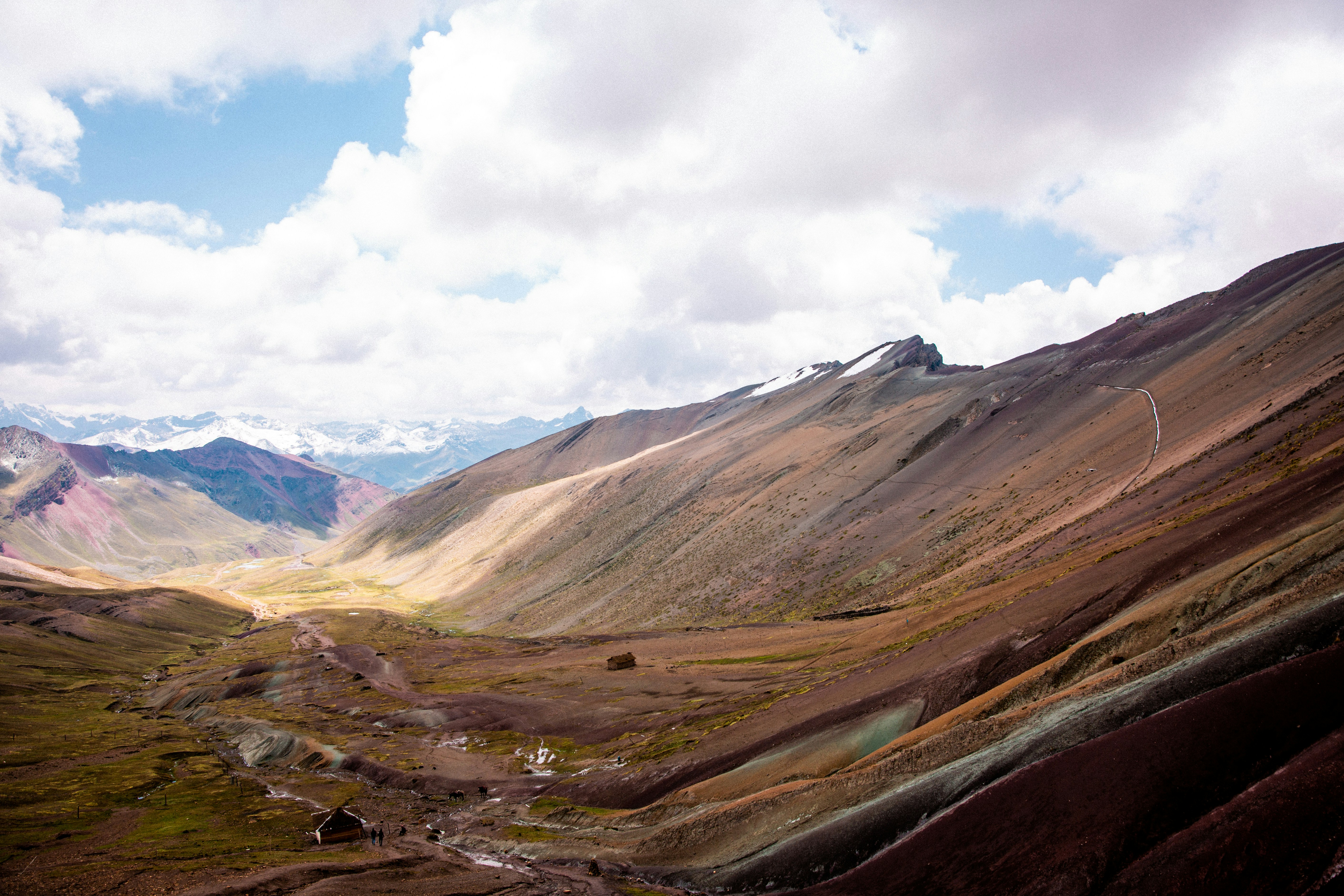 Photo by xapalacioscx