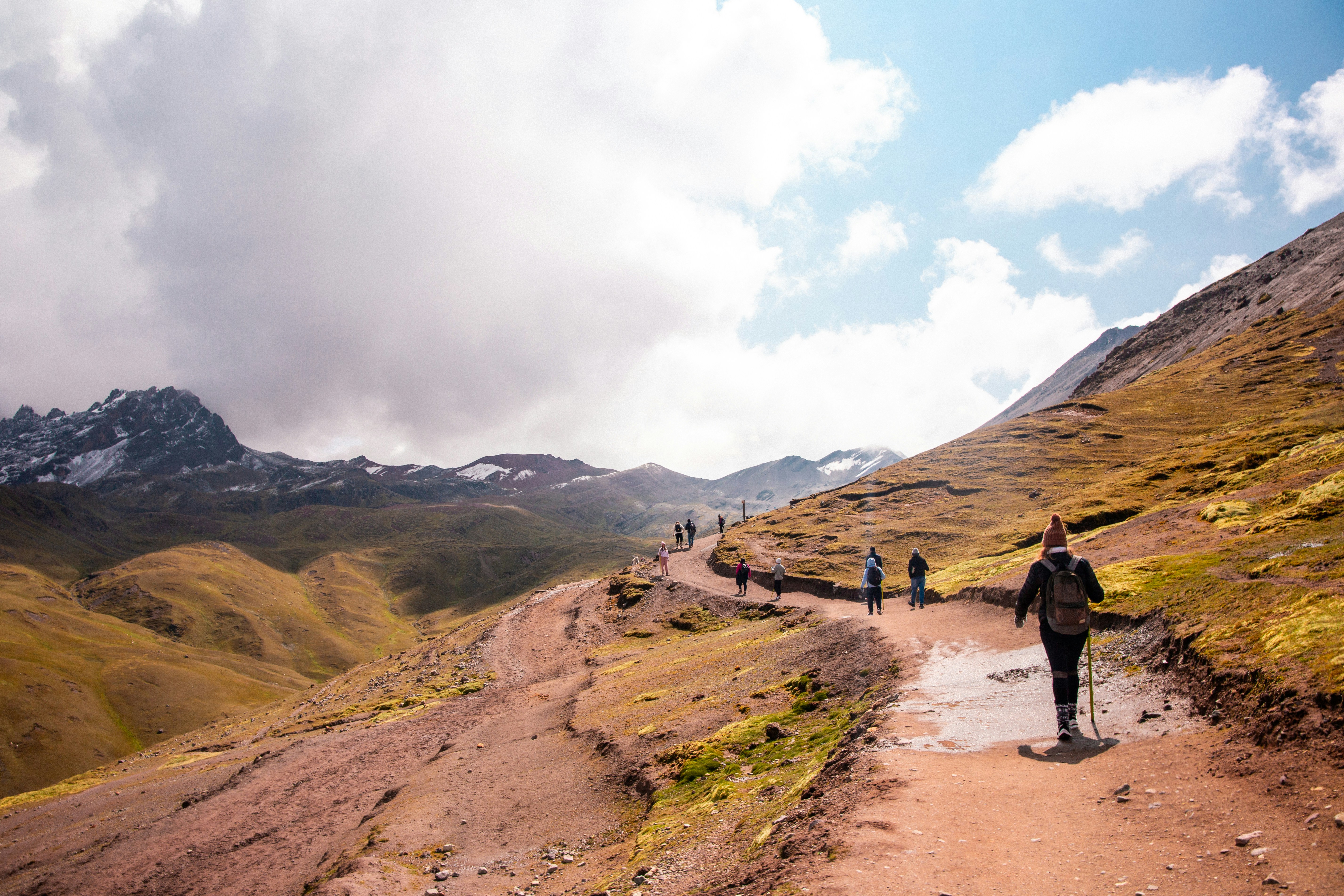 Photo by xapalacioscx