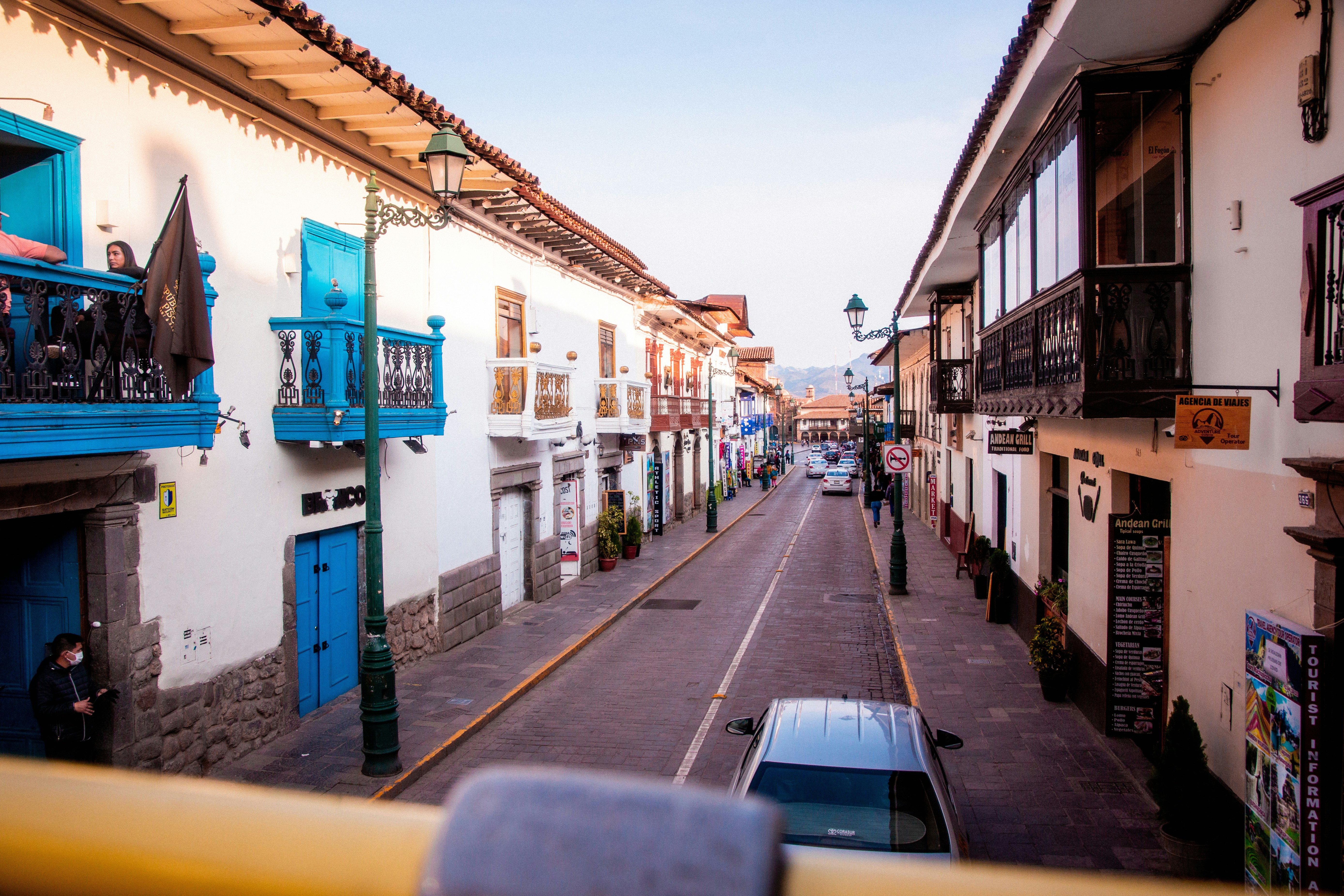 Photo by xapalacioscx