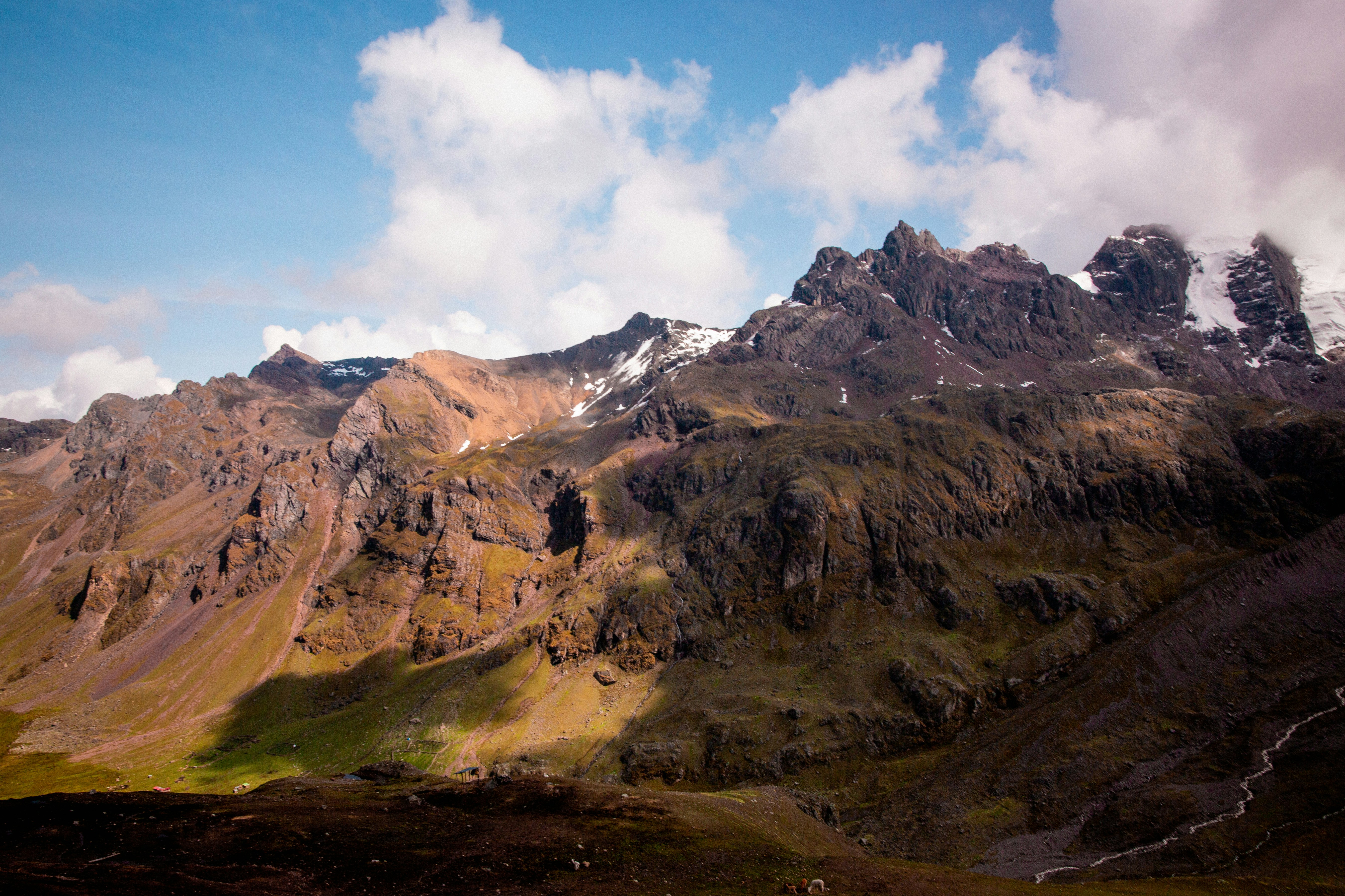 Photo by xapalacioscx