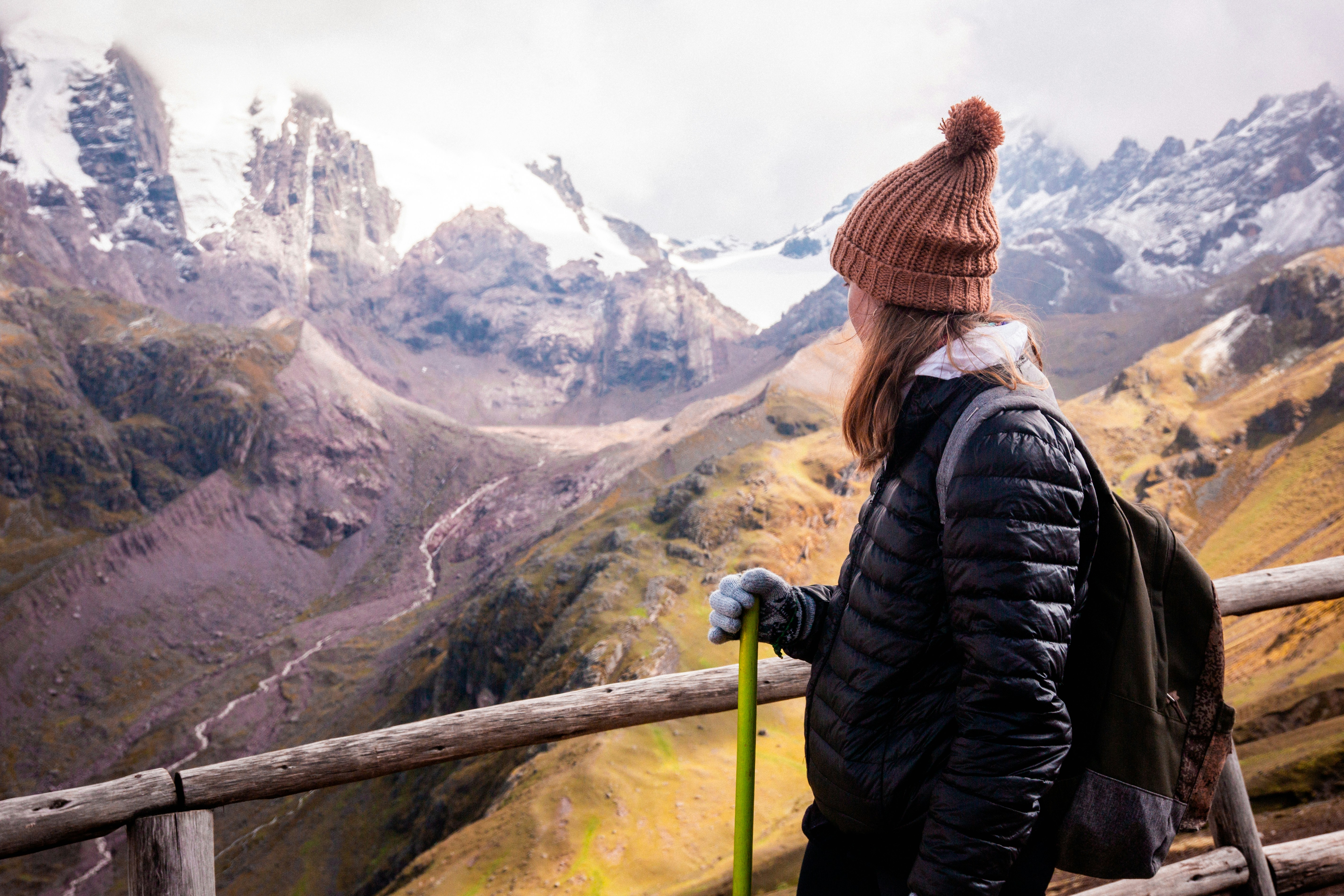 Photo by xapalacioscx