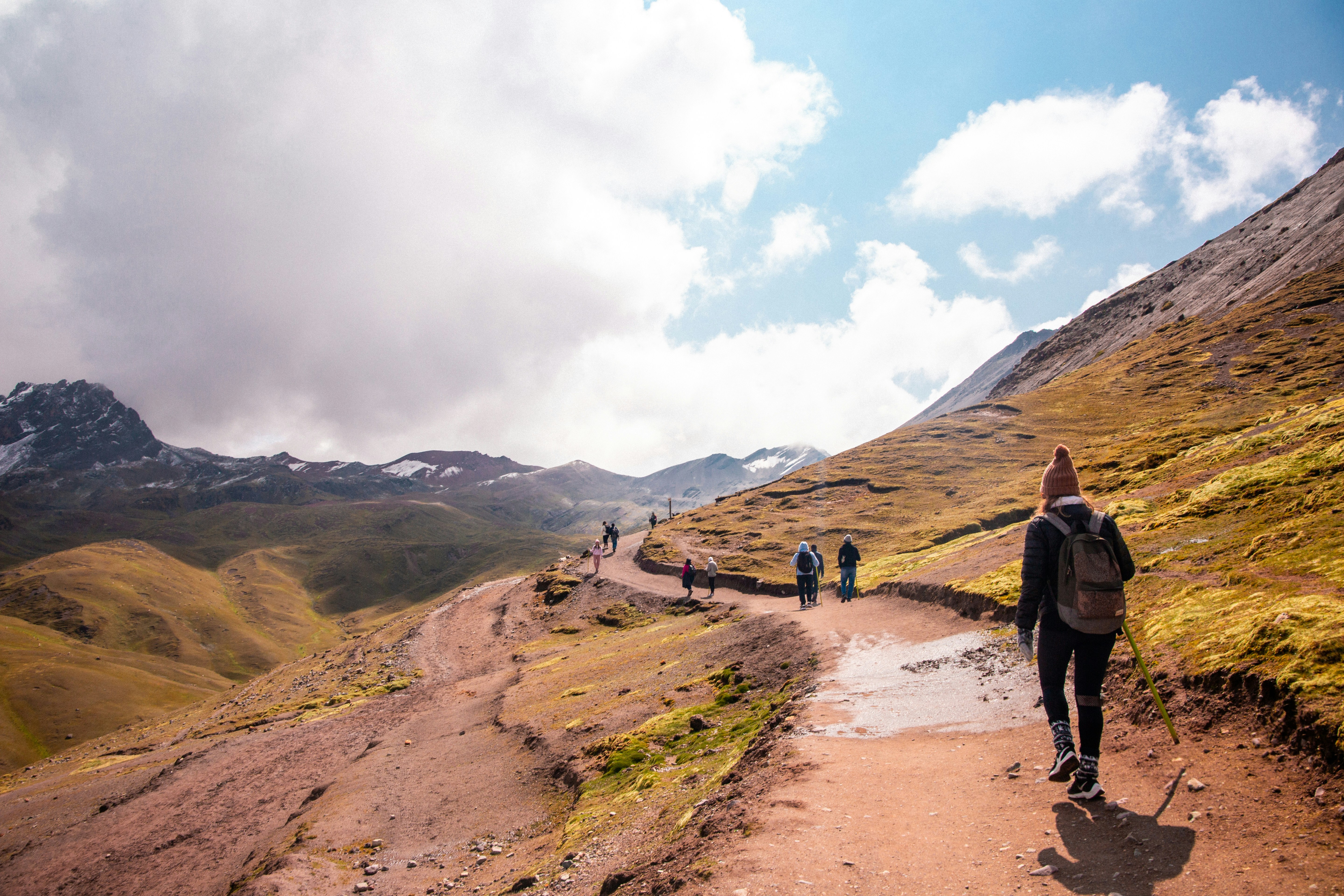 Photo by xapalacioscx