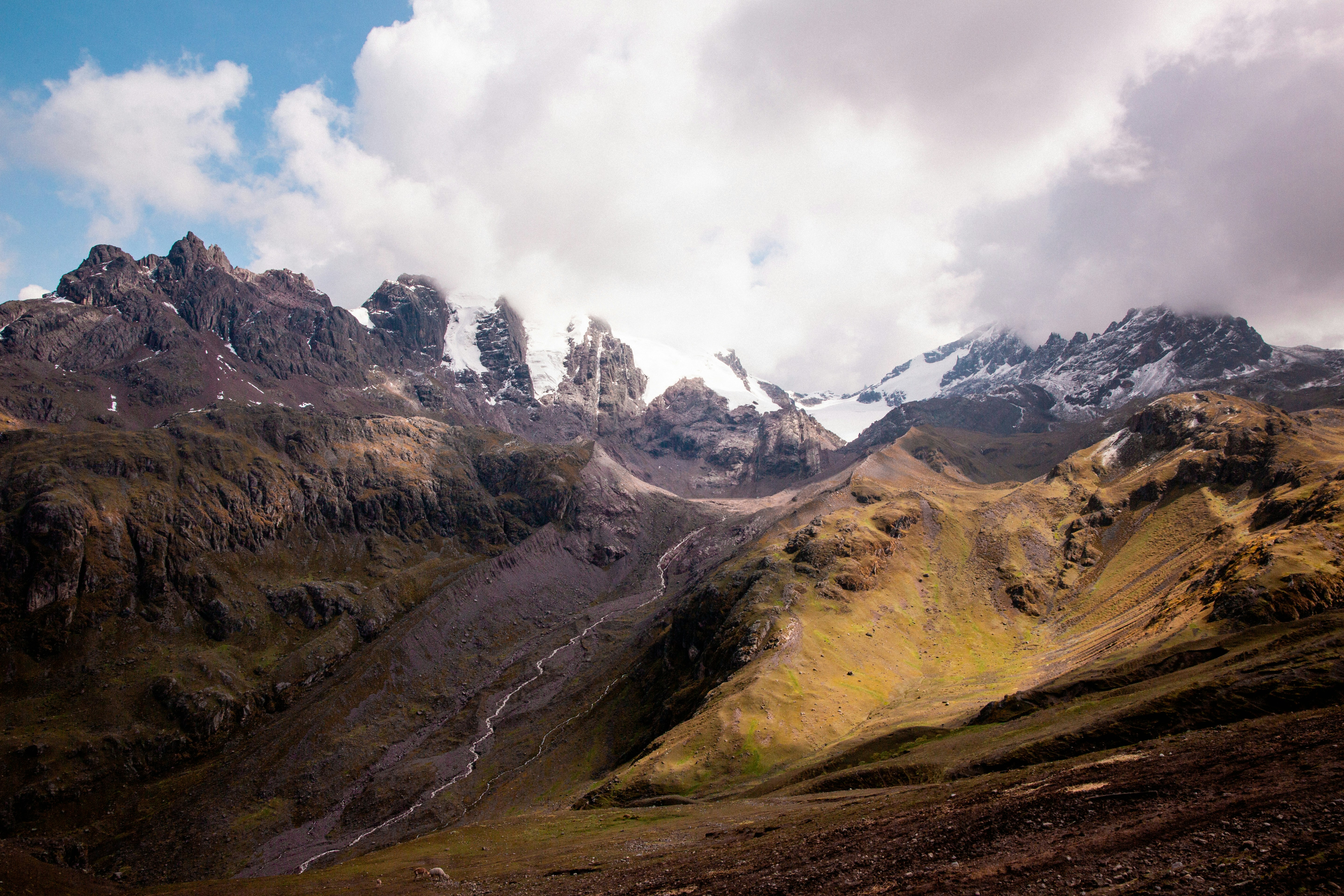 Photo by xapalacioscx