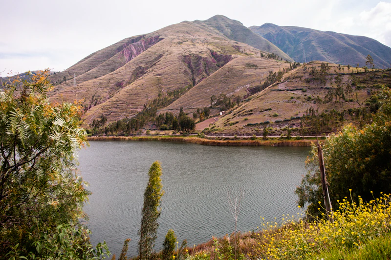 Best Eco-Friendly Resorts and Sustainable Stays in Cusco