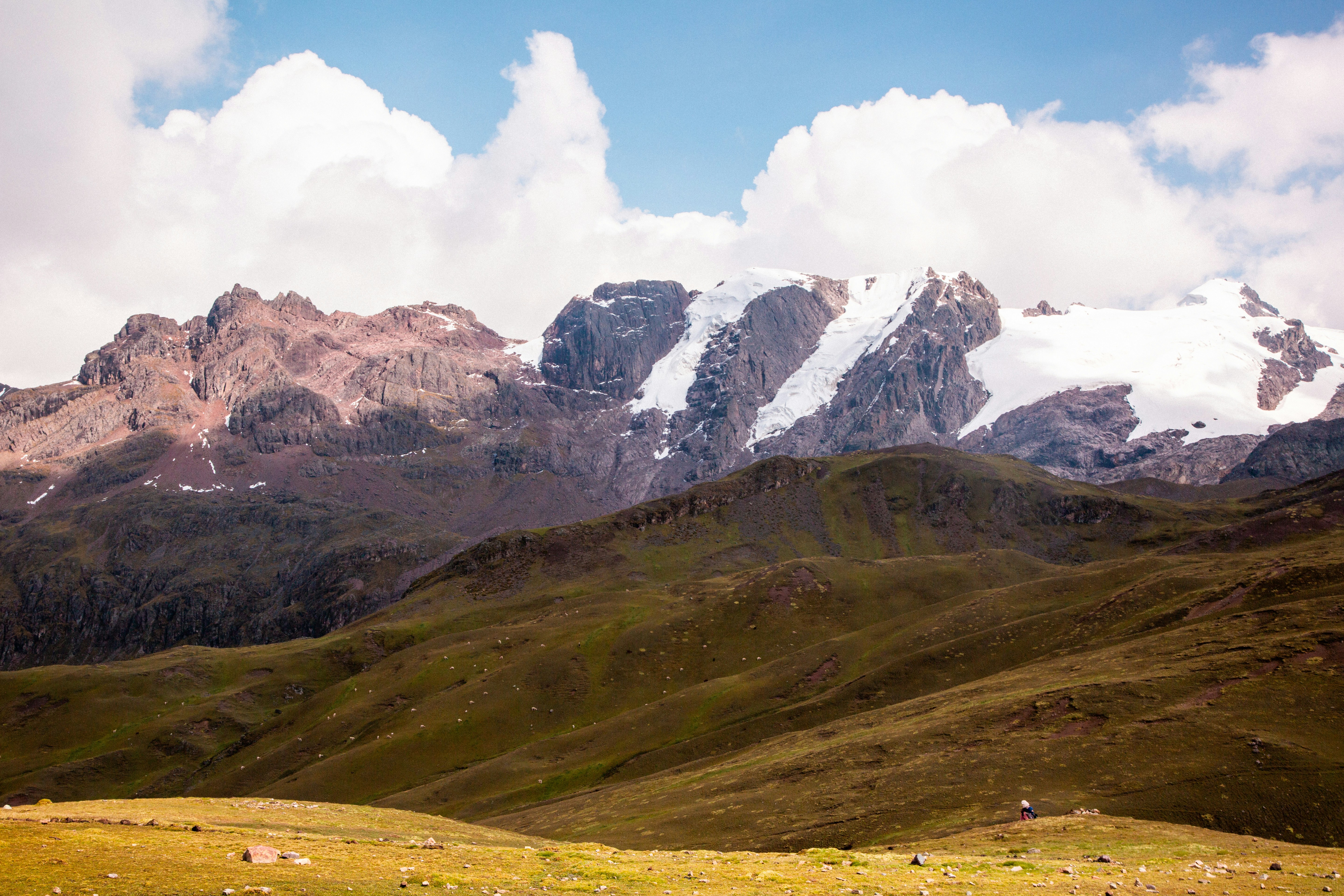 Photo by xapalacioscx