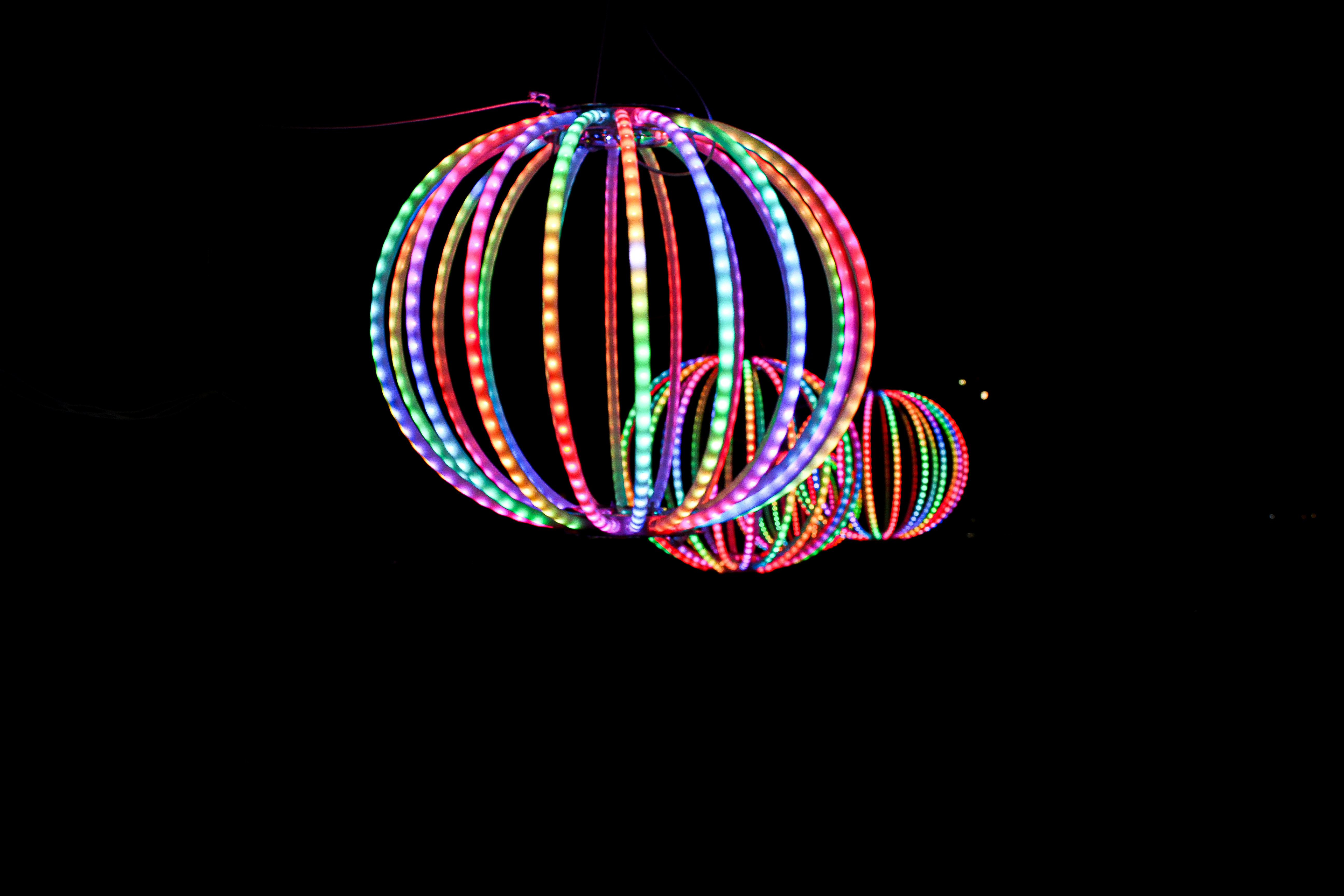 Photo by hugothephotographer