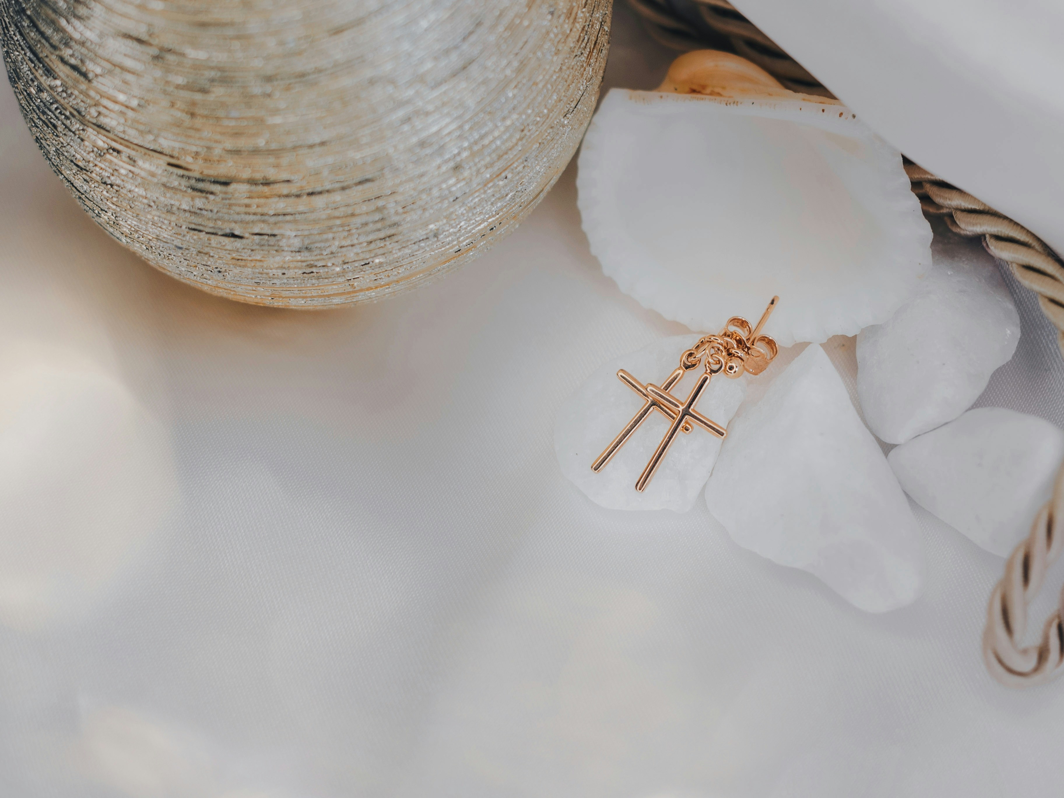 Photo by lyllarommanel