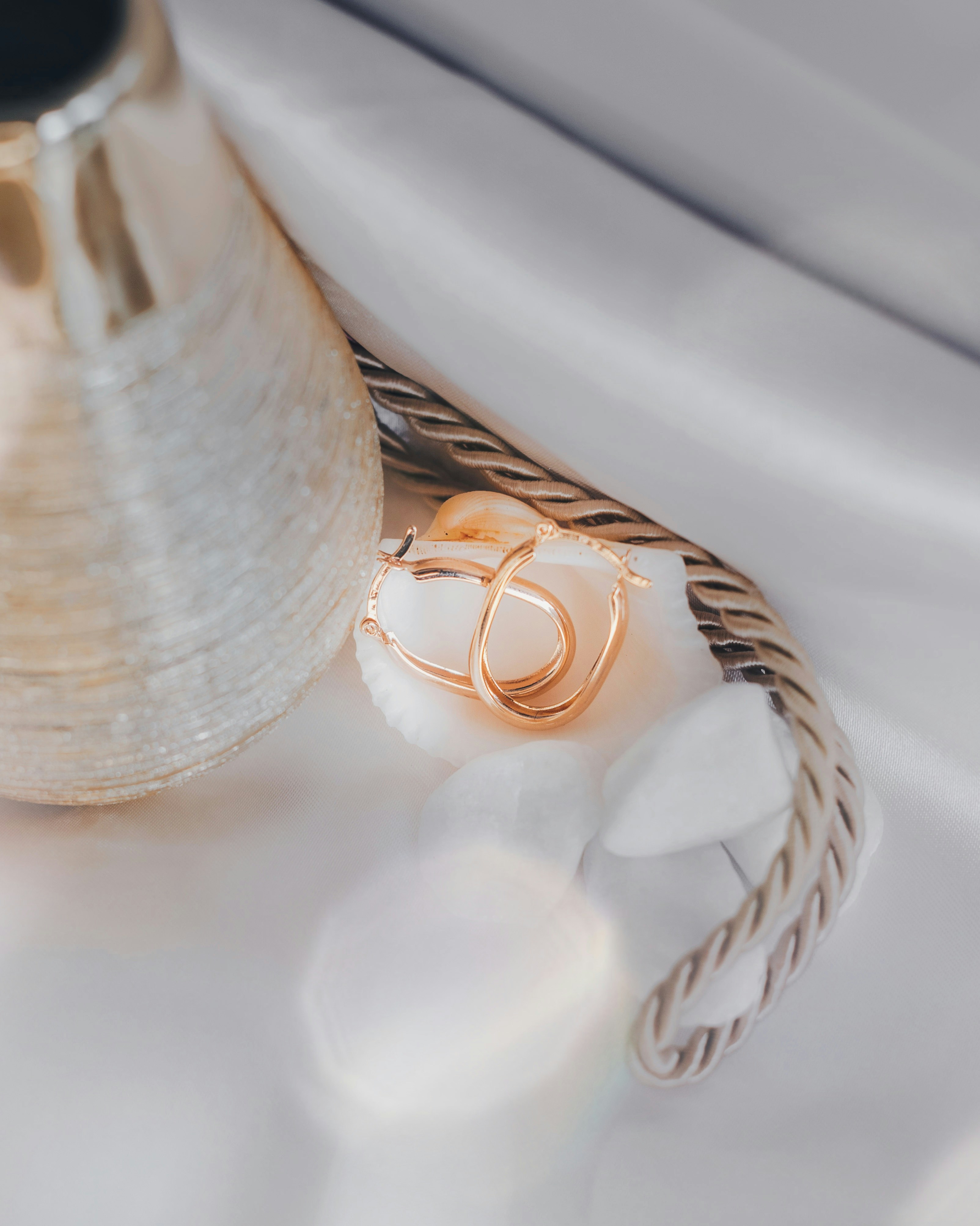 Photo by lyllarommanel