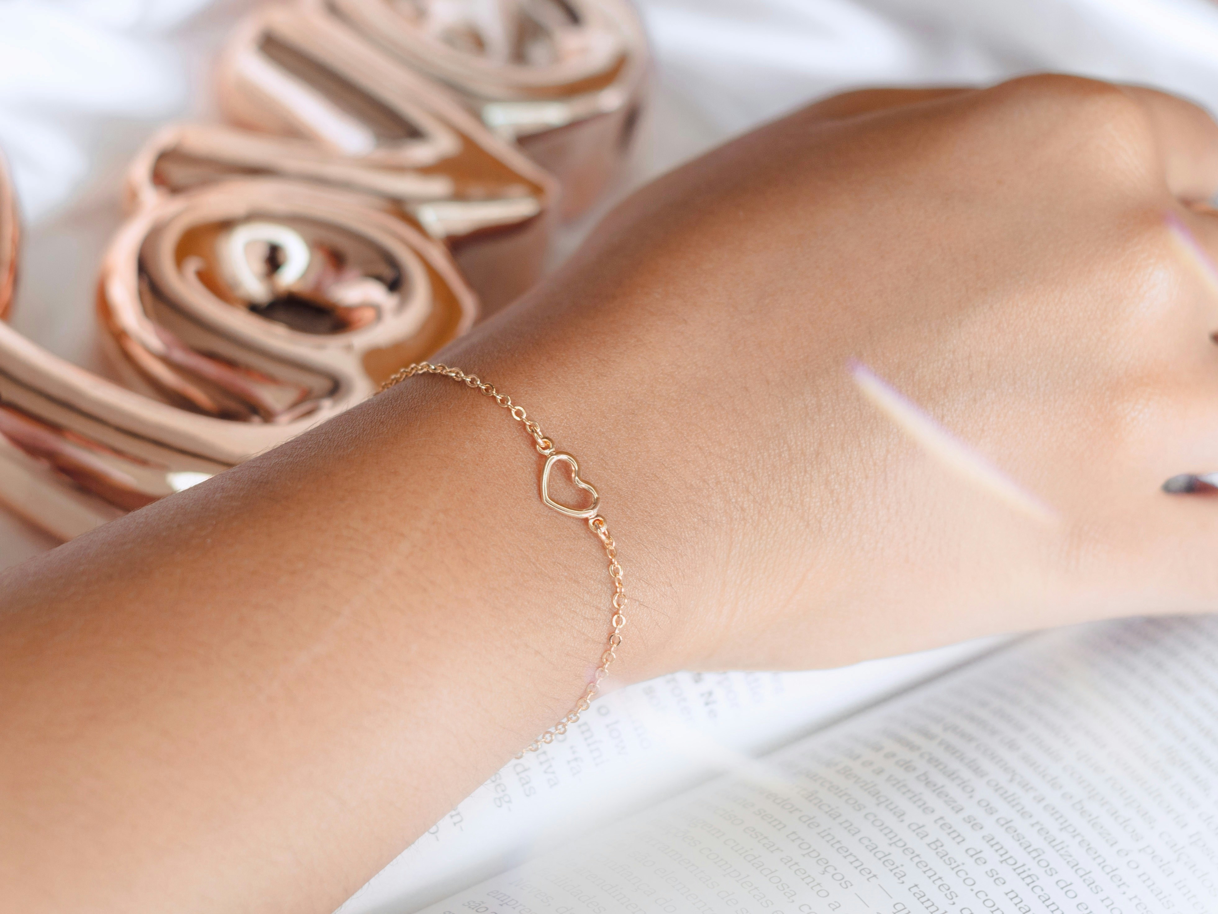 スパルタカスとサントスが人気の理由