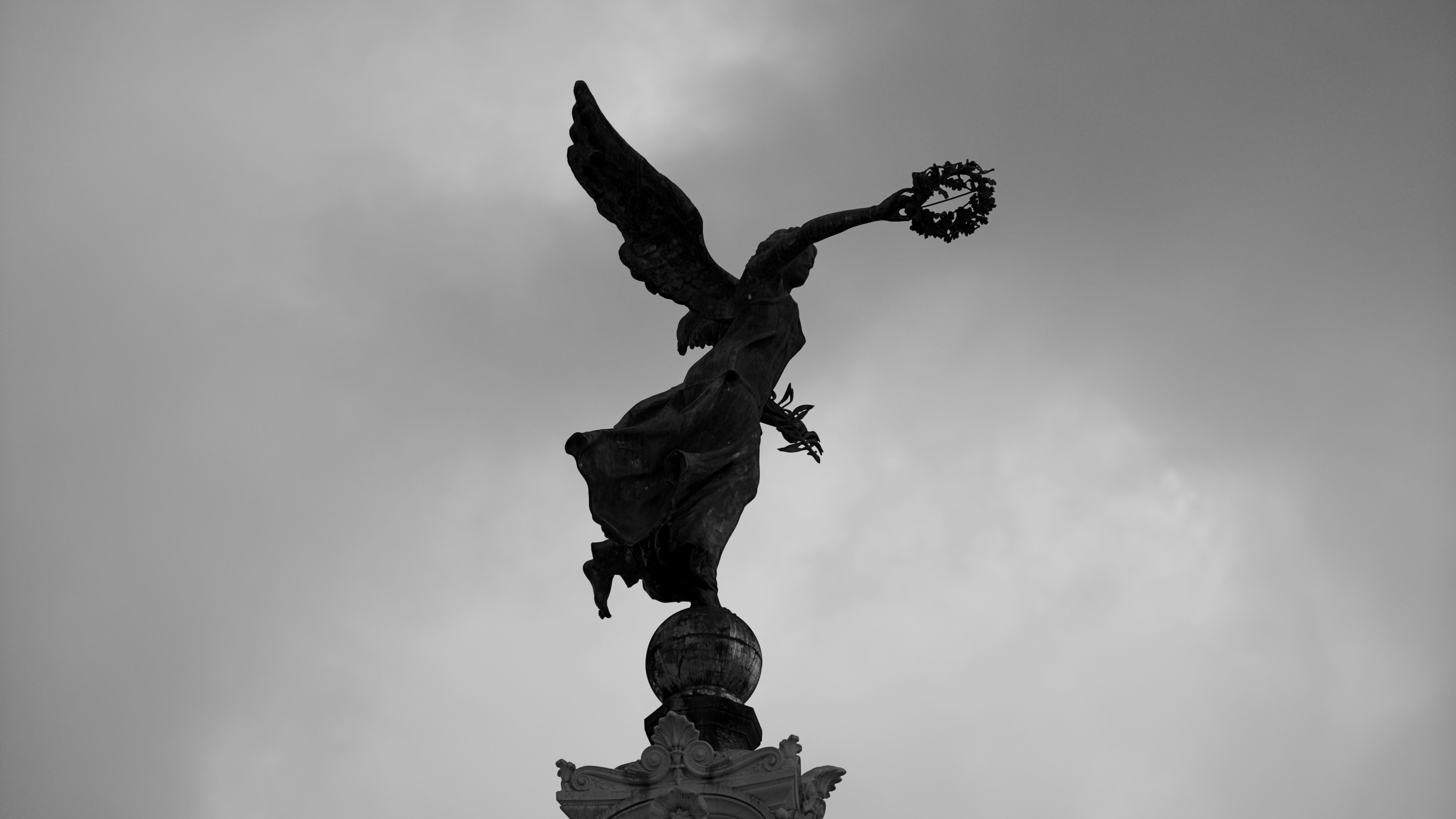 Photo by onderceylan