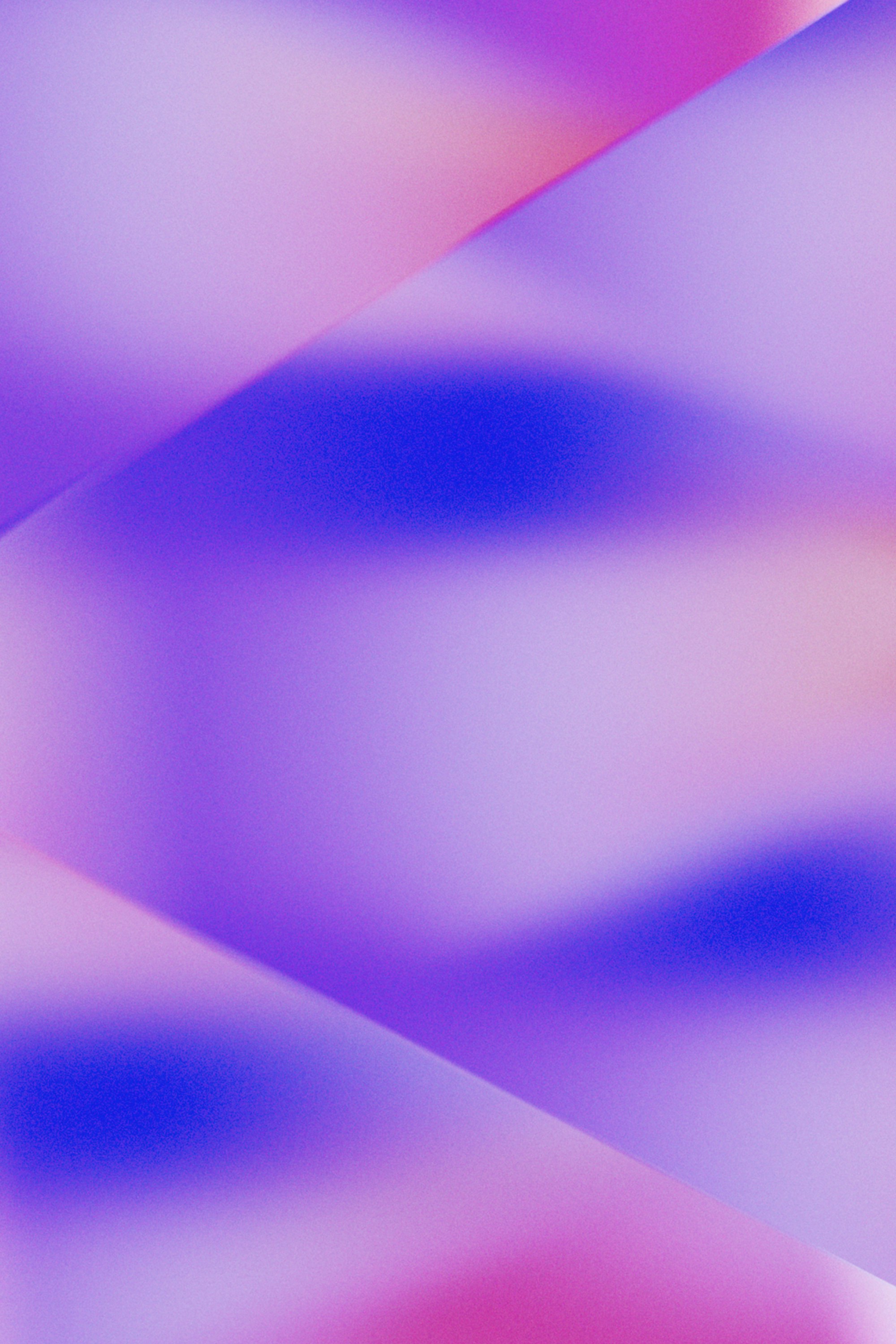 Qualitative Research