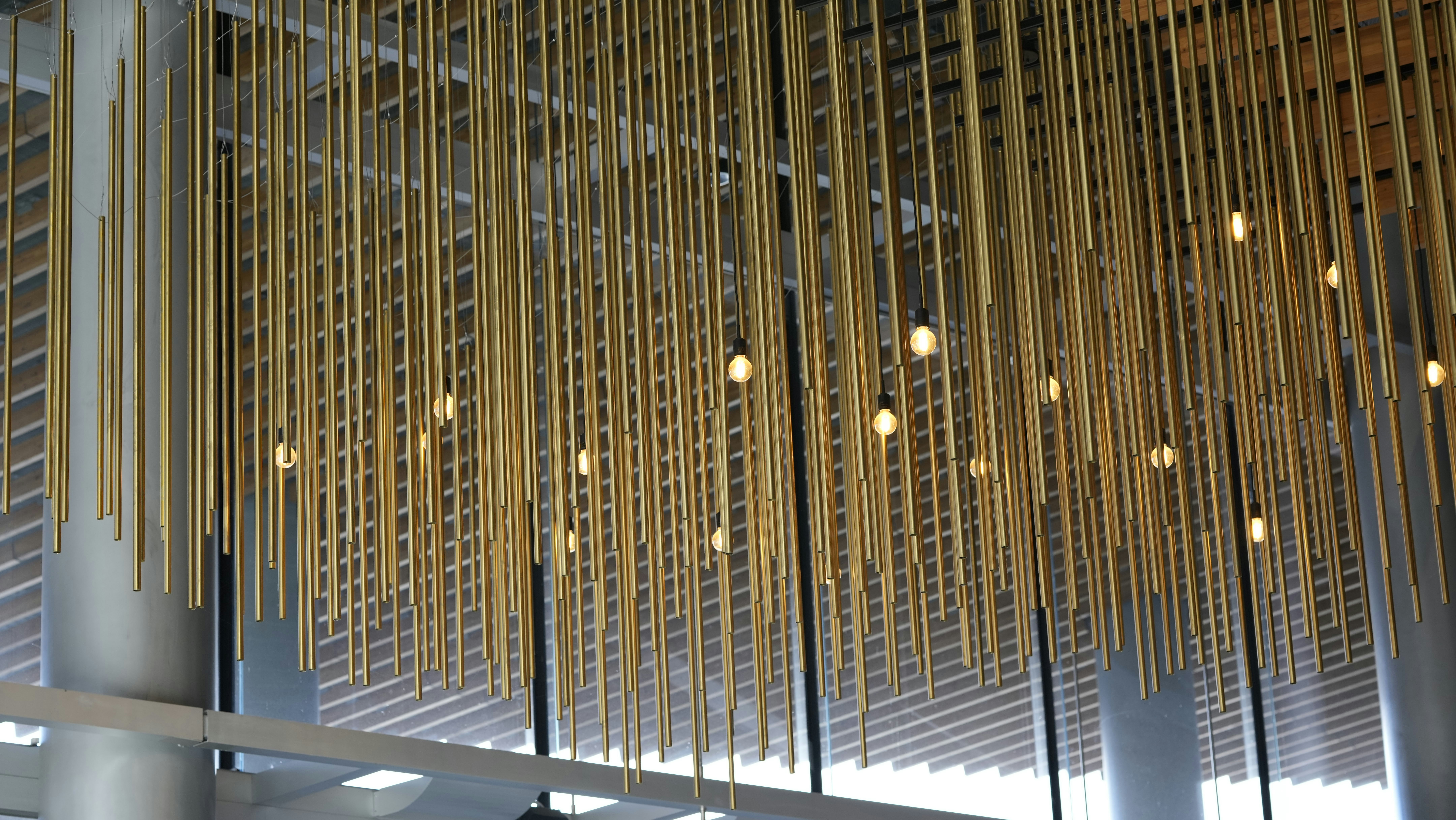 Photo by smallgiantdev