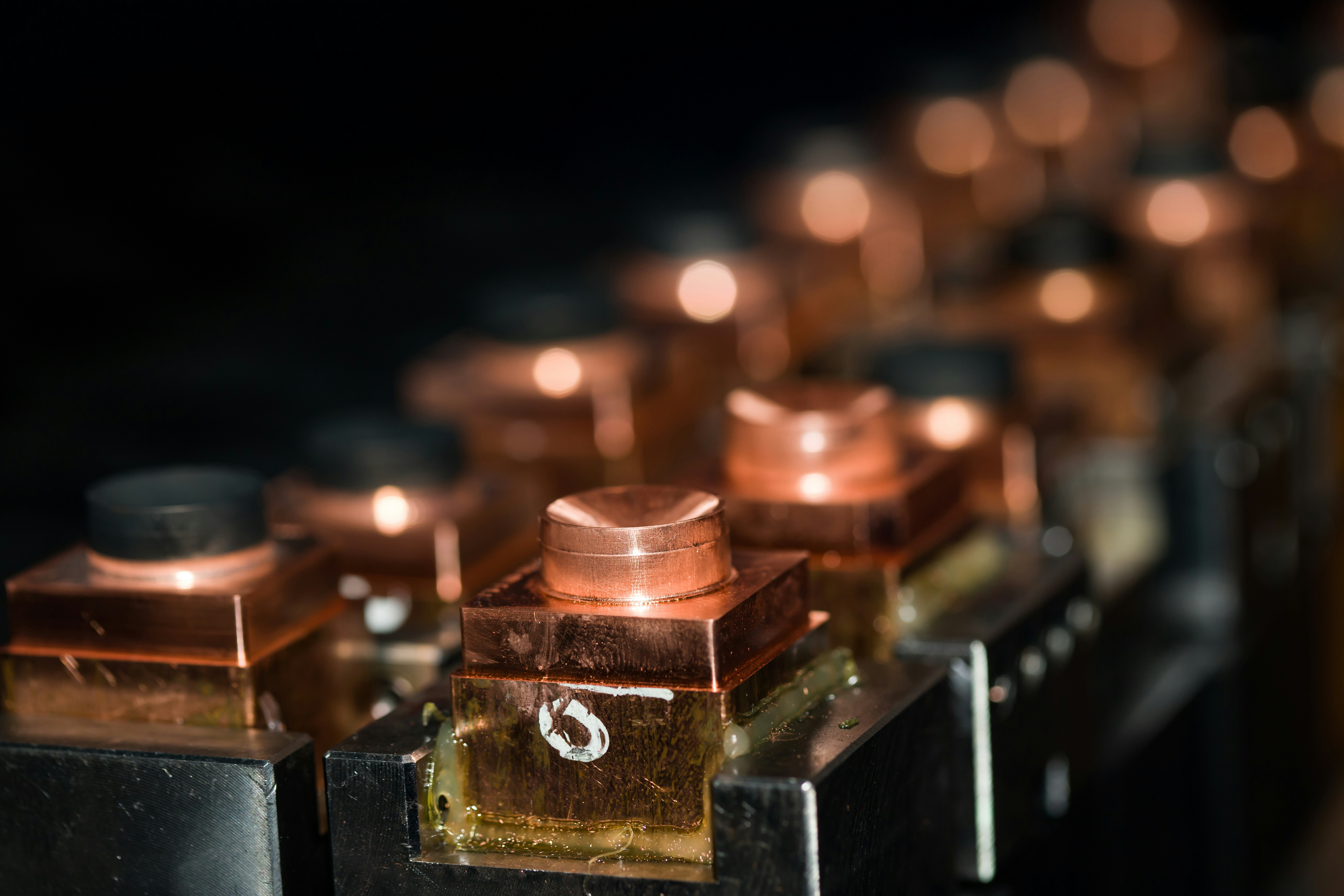 Photo by mastars2038