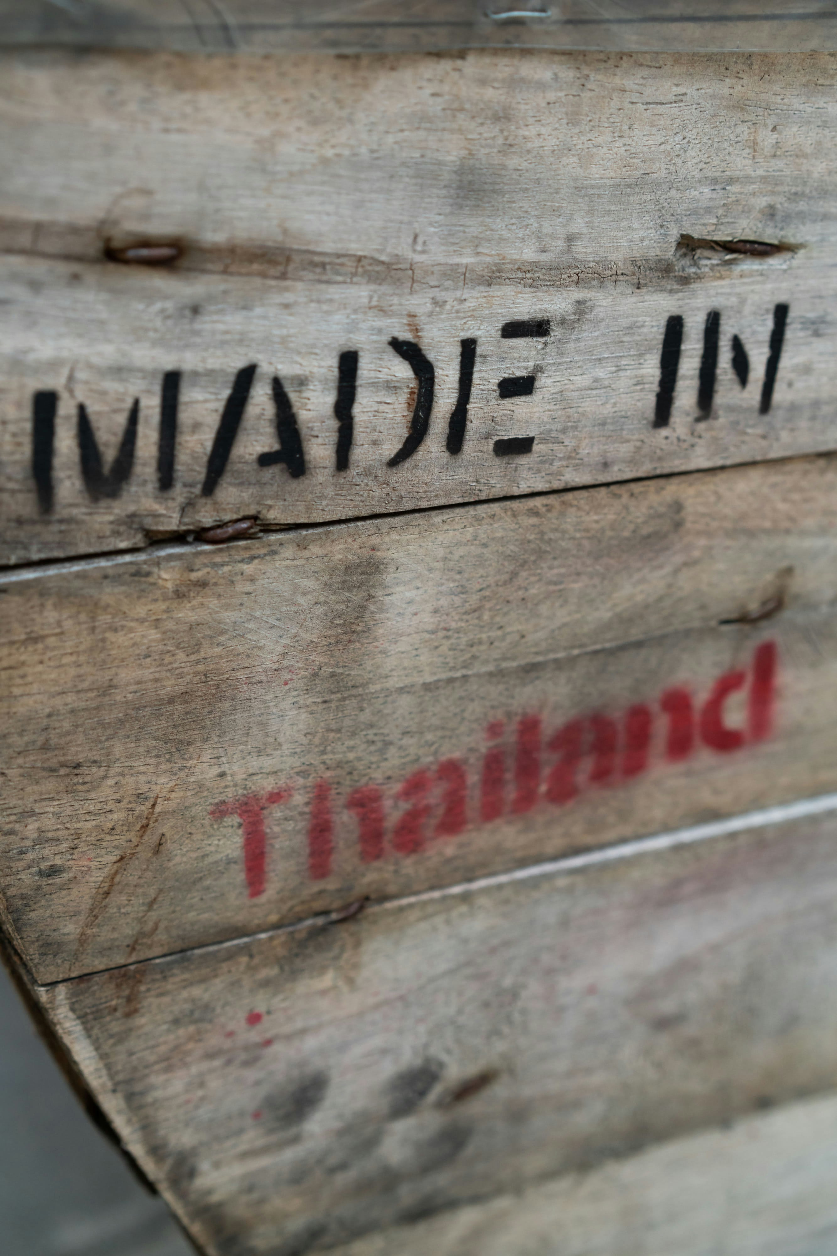 izin ekspor dan impor