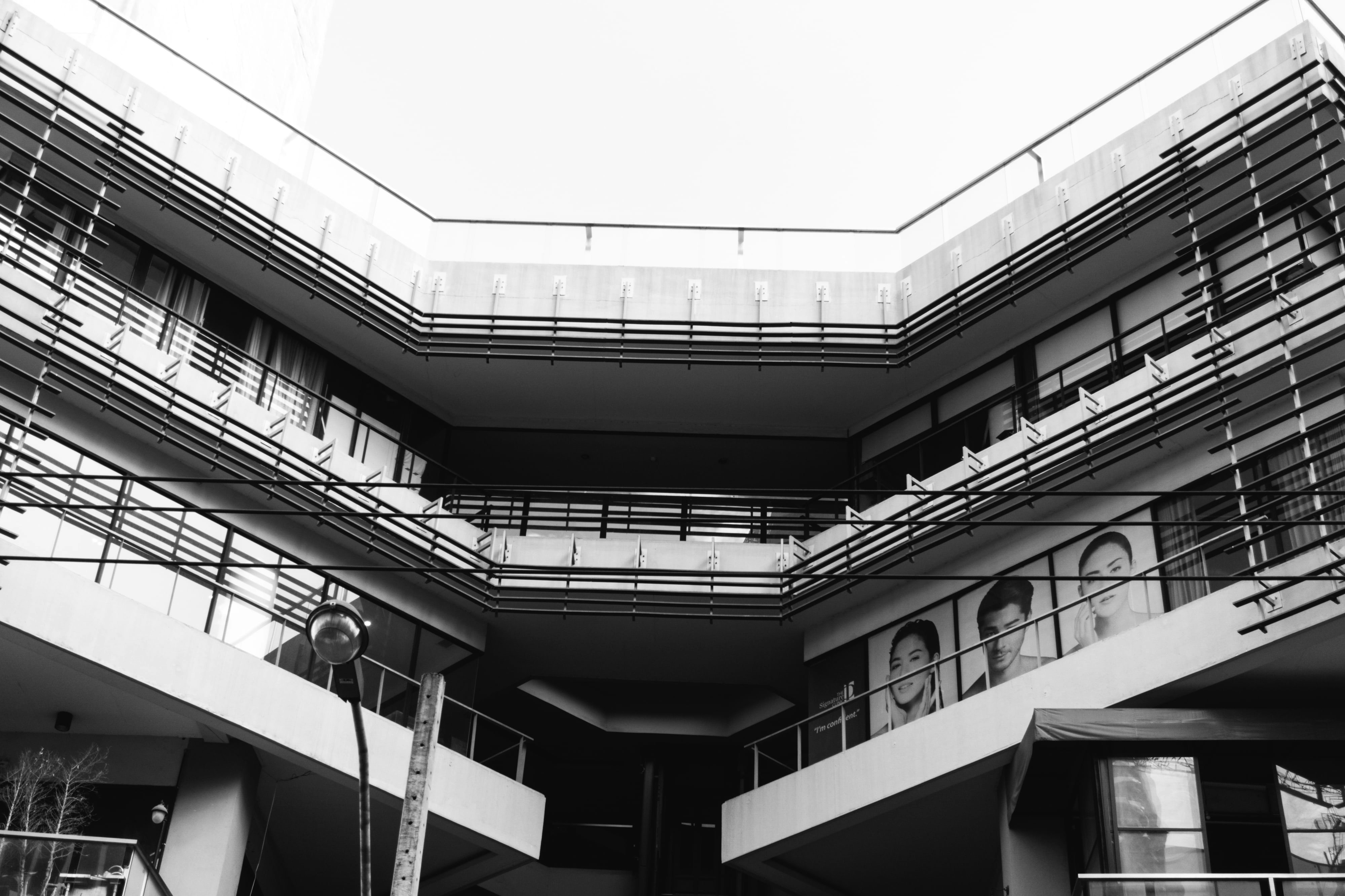 Photo by markuswinkler