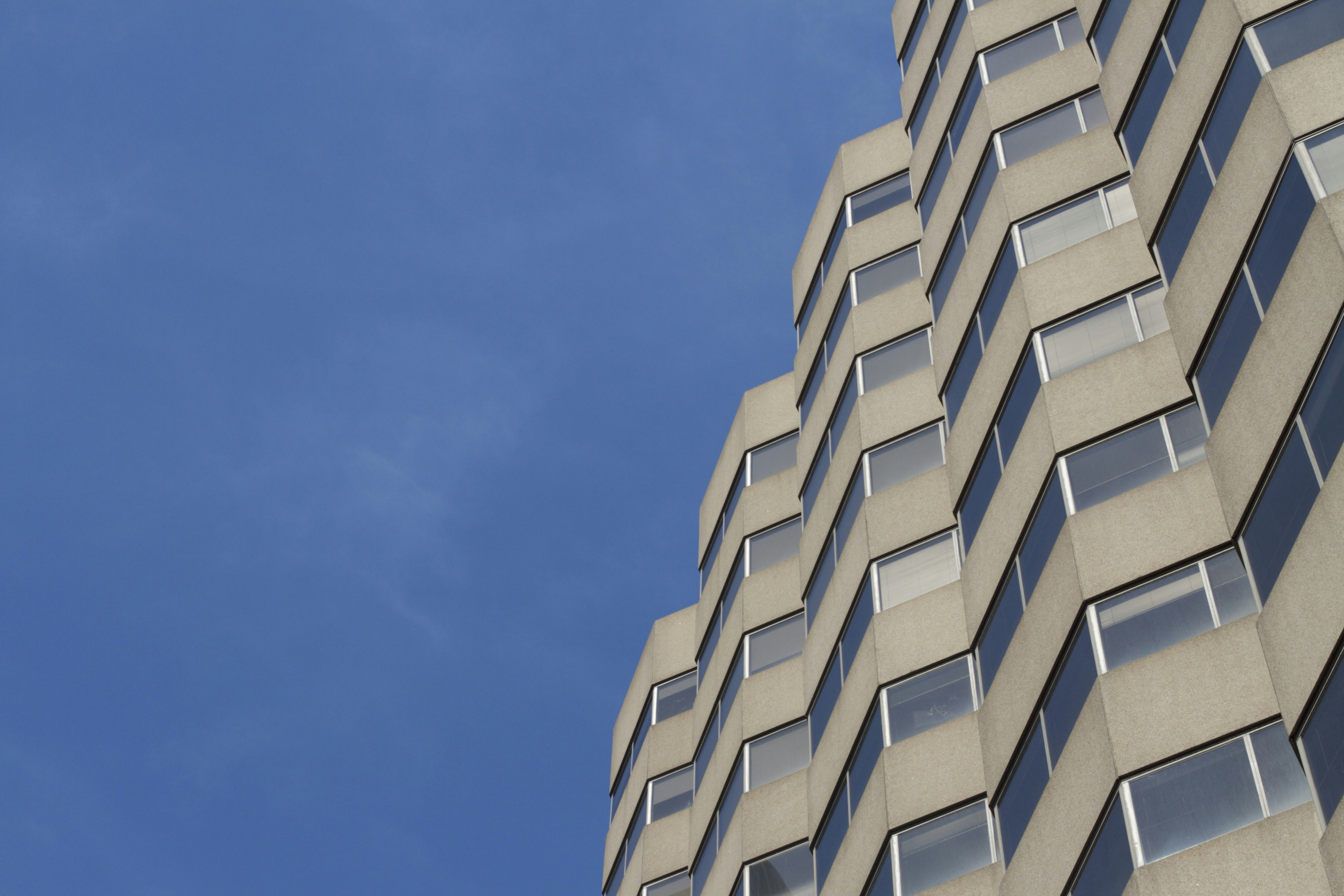 Photo by isabellelau