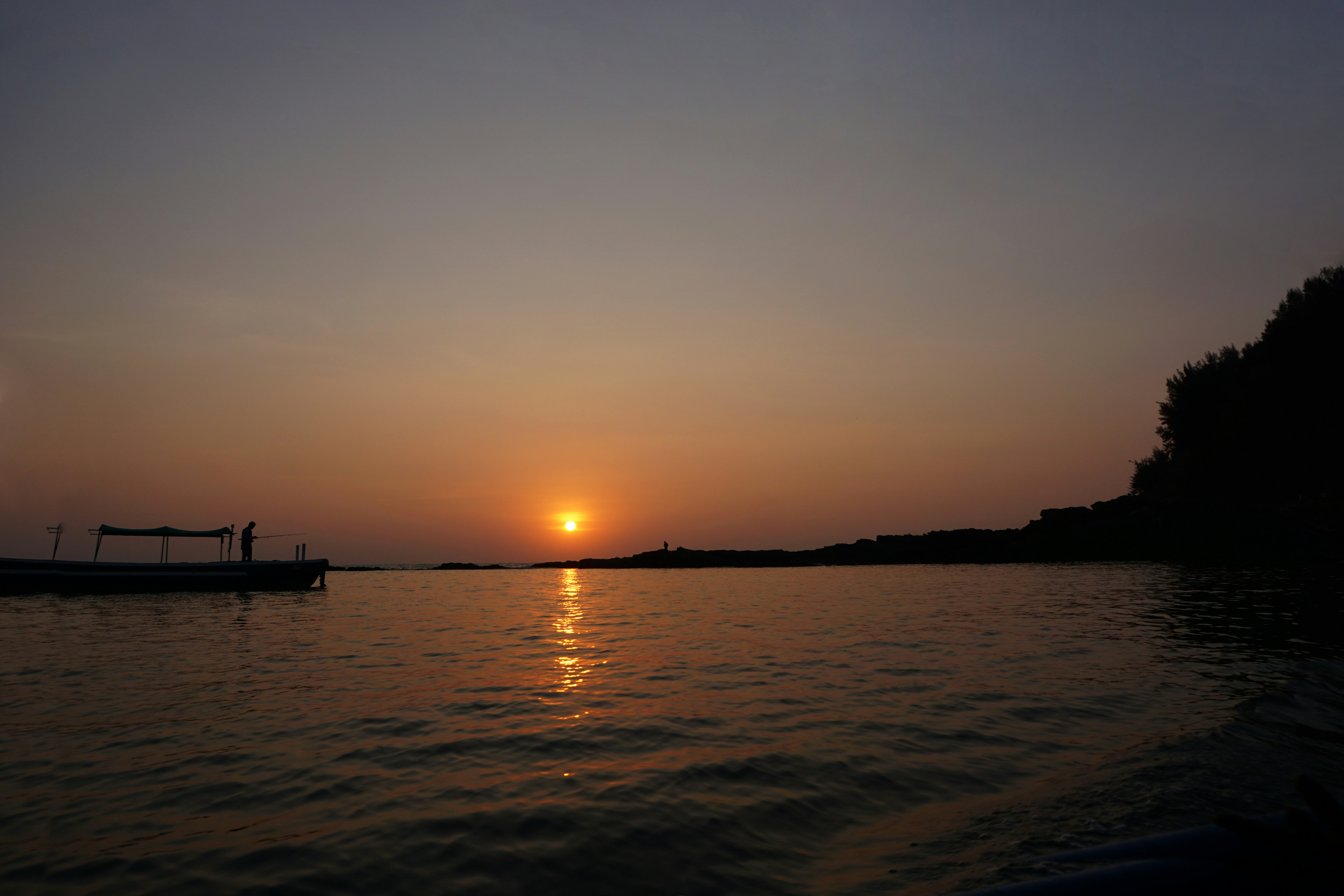 Photo by shubhamjain