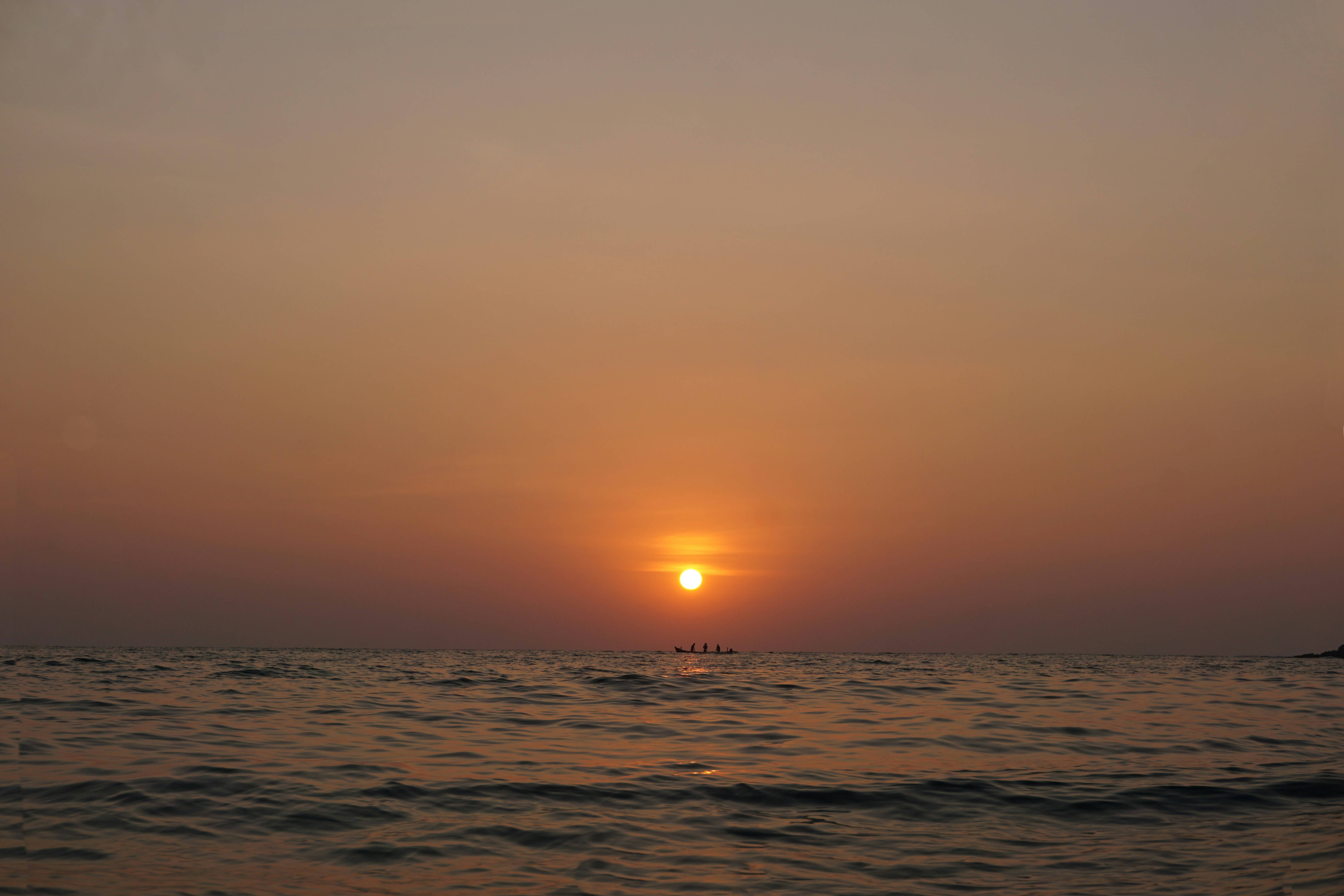 Photo by shubhamjain