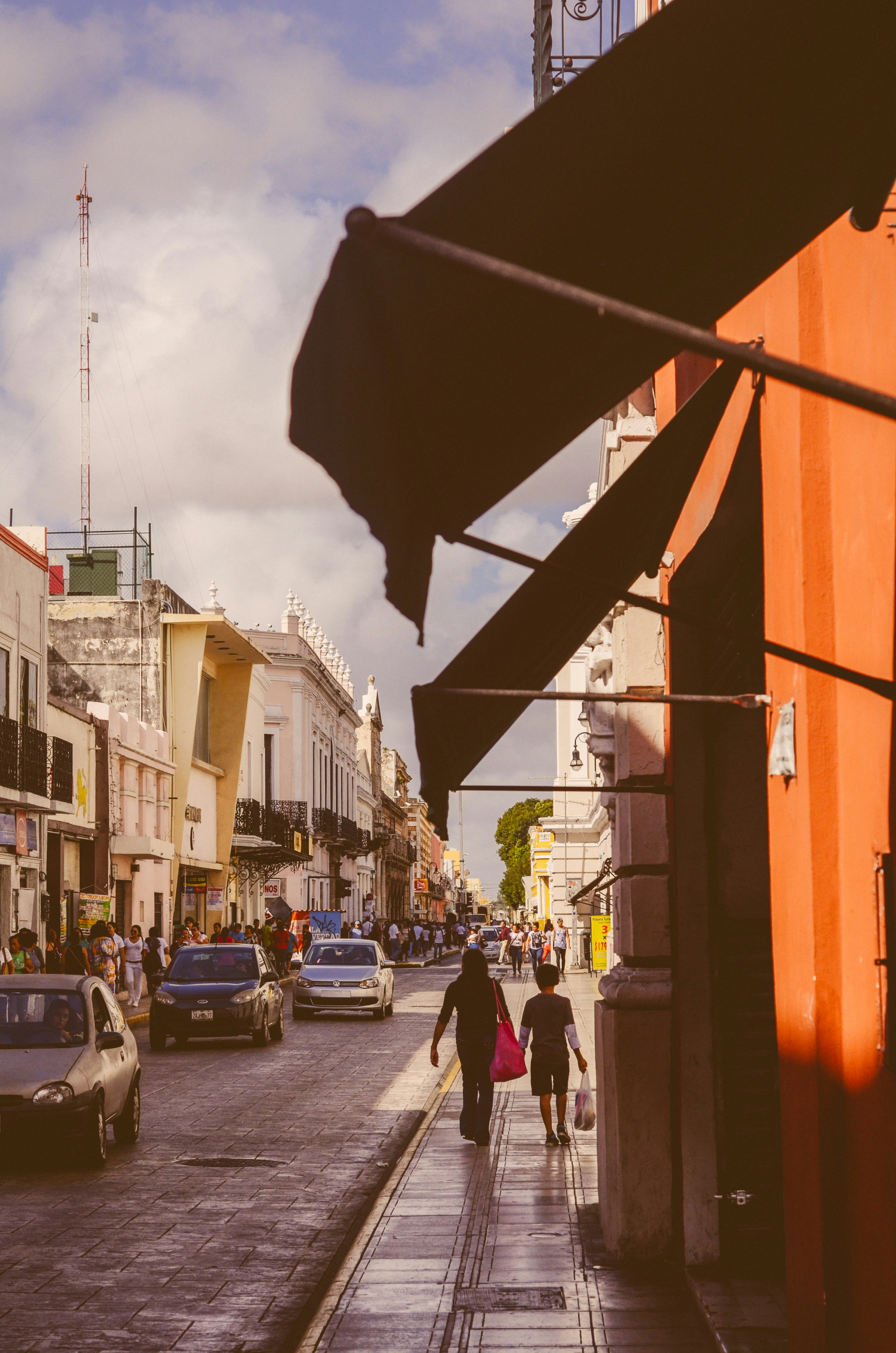 Las mejores 20 empresas de aplicaciones móviles en Mérida