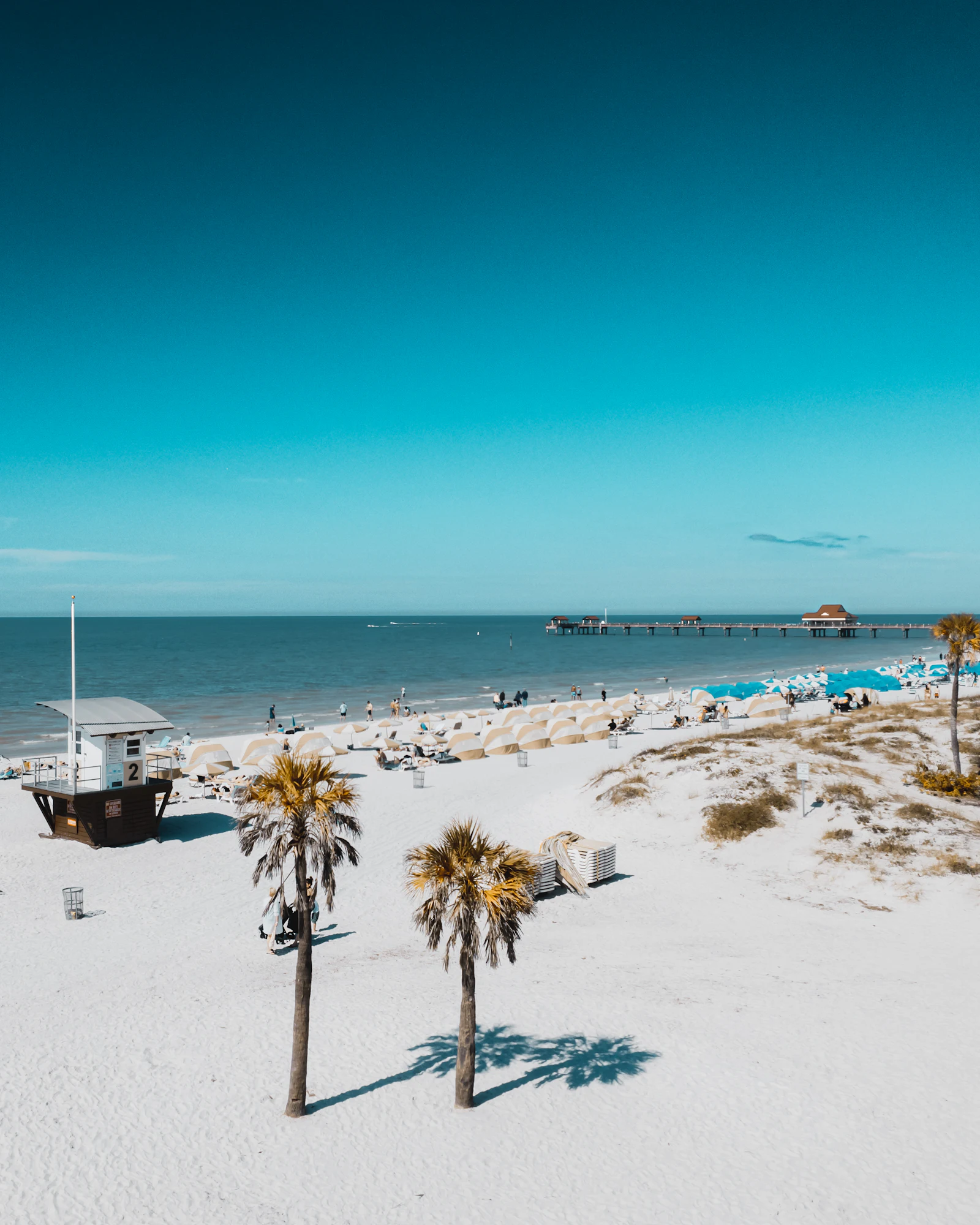 Representative image of the Ybor City area — photo 1