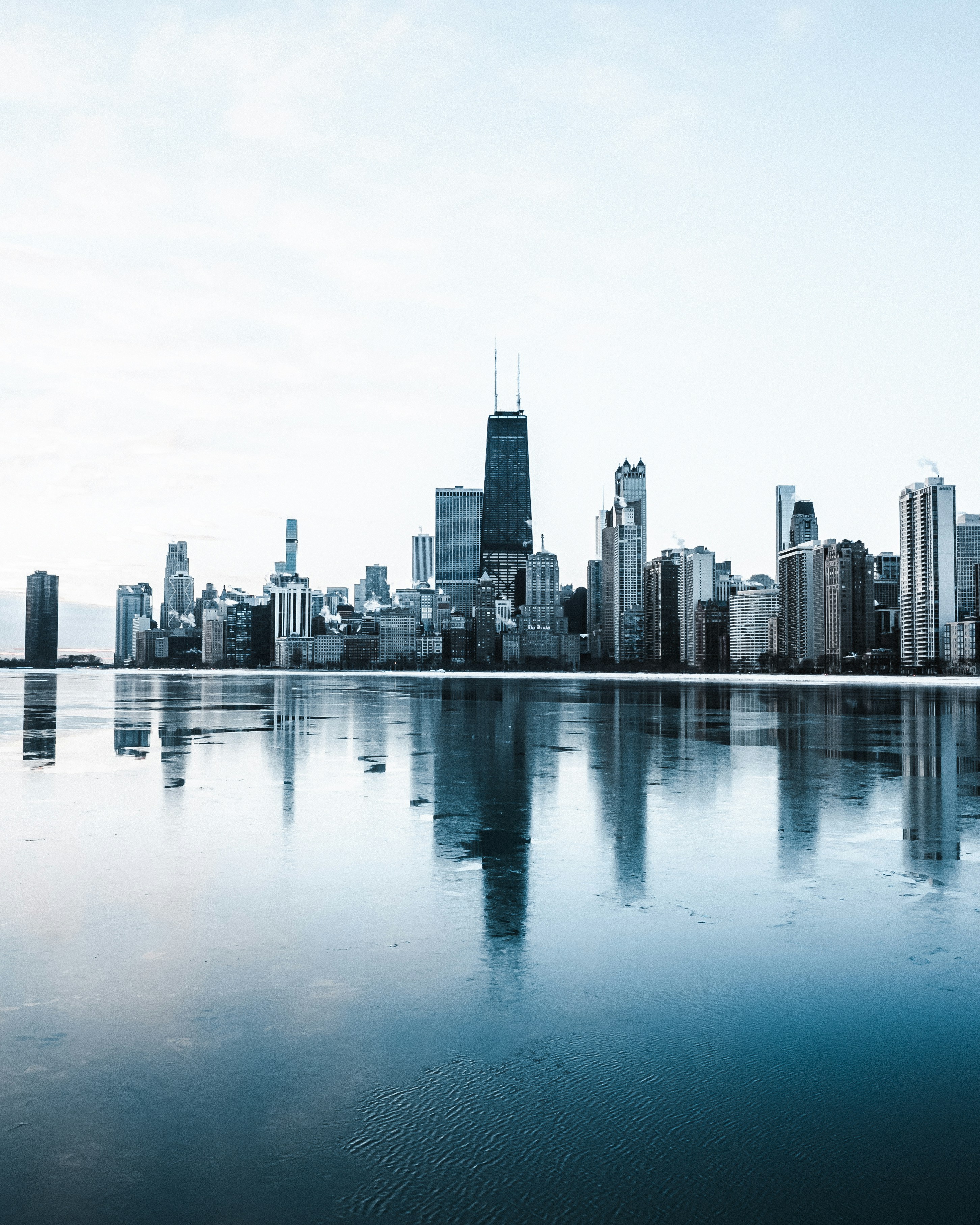 Photo by shotsbymargo