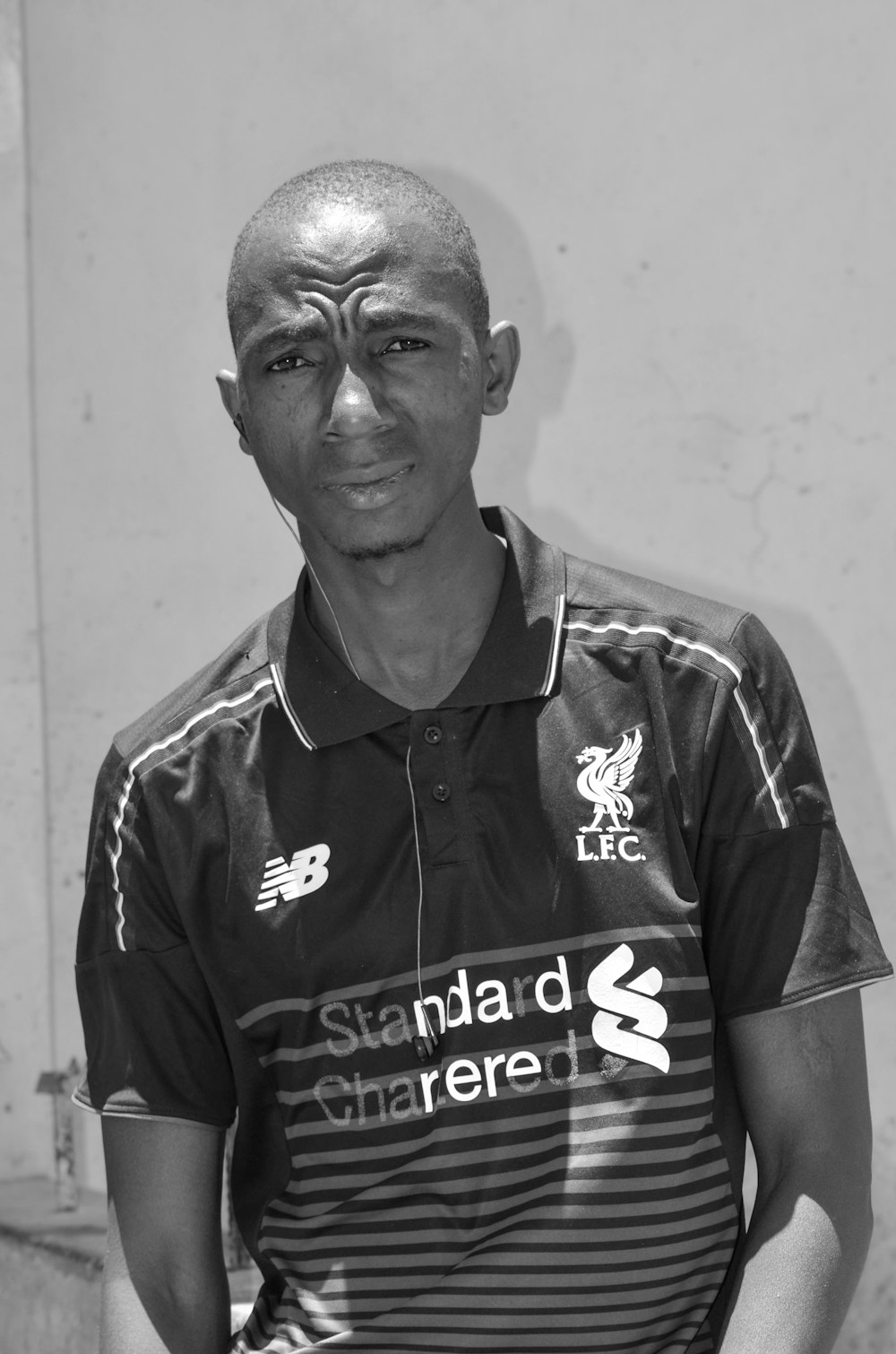 Personne en recherche d'emploi explorant des options de revenus au Québec