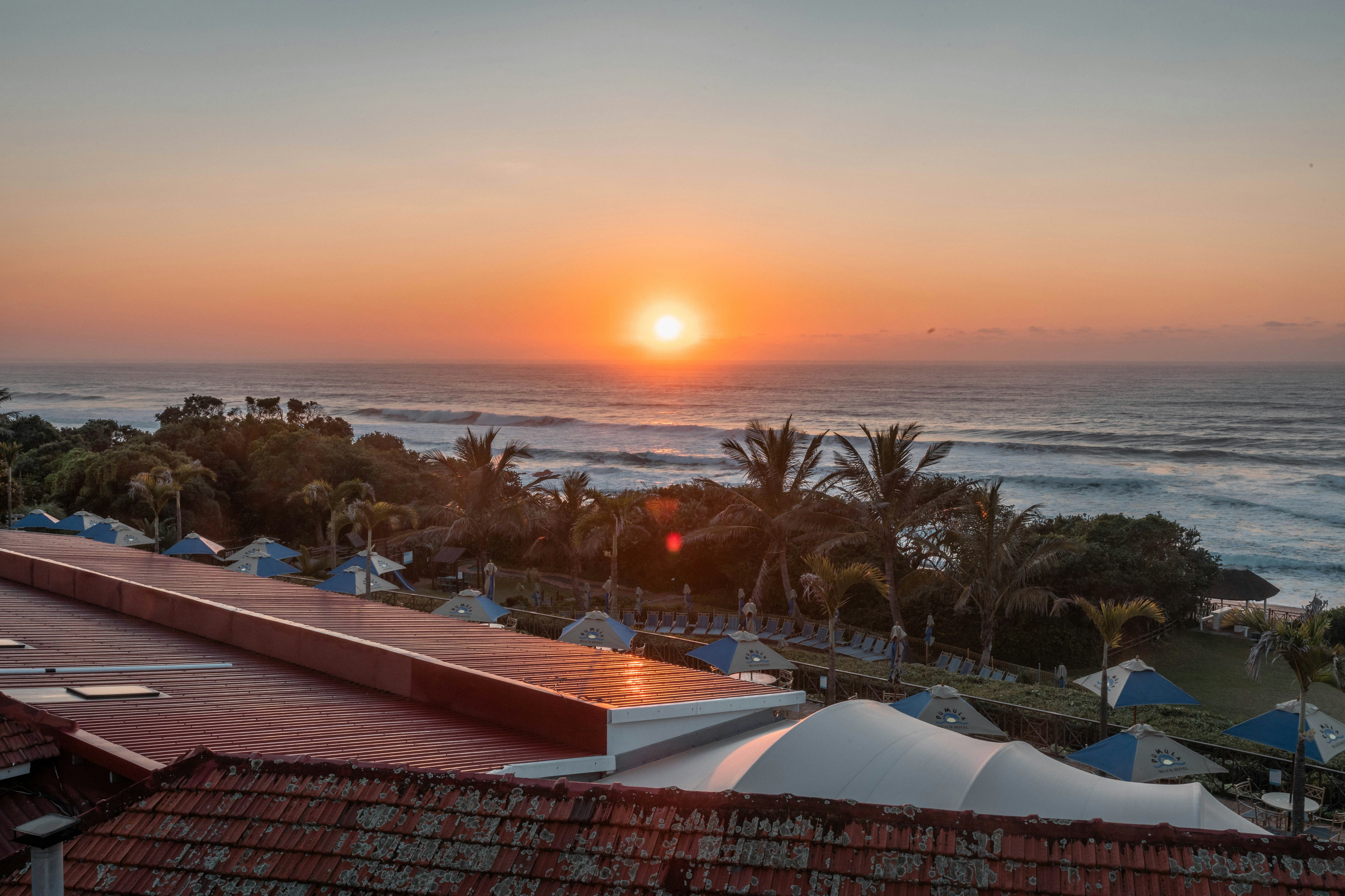 Photo by asherpardey